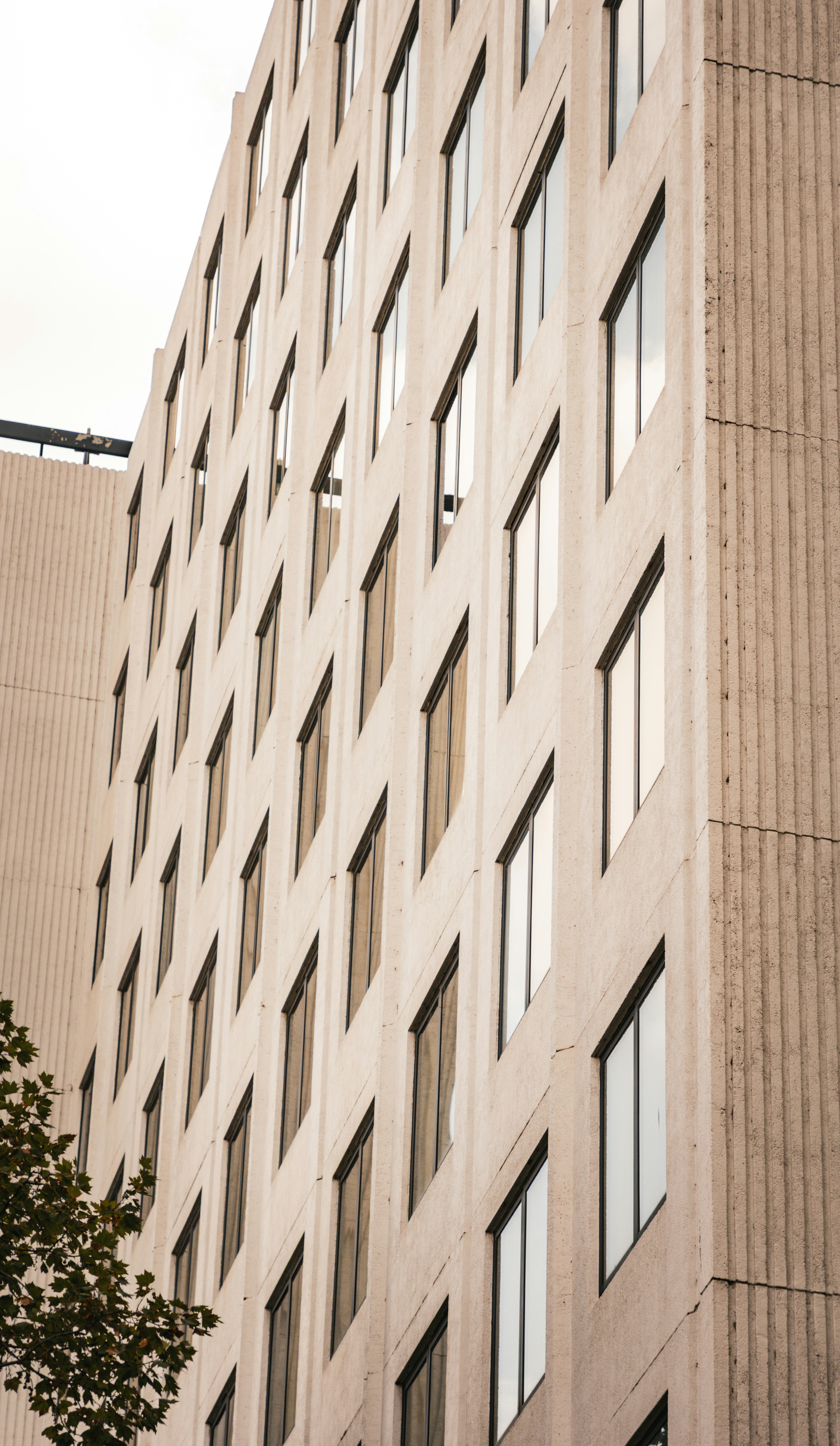 Photo by macourtmedia