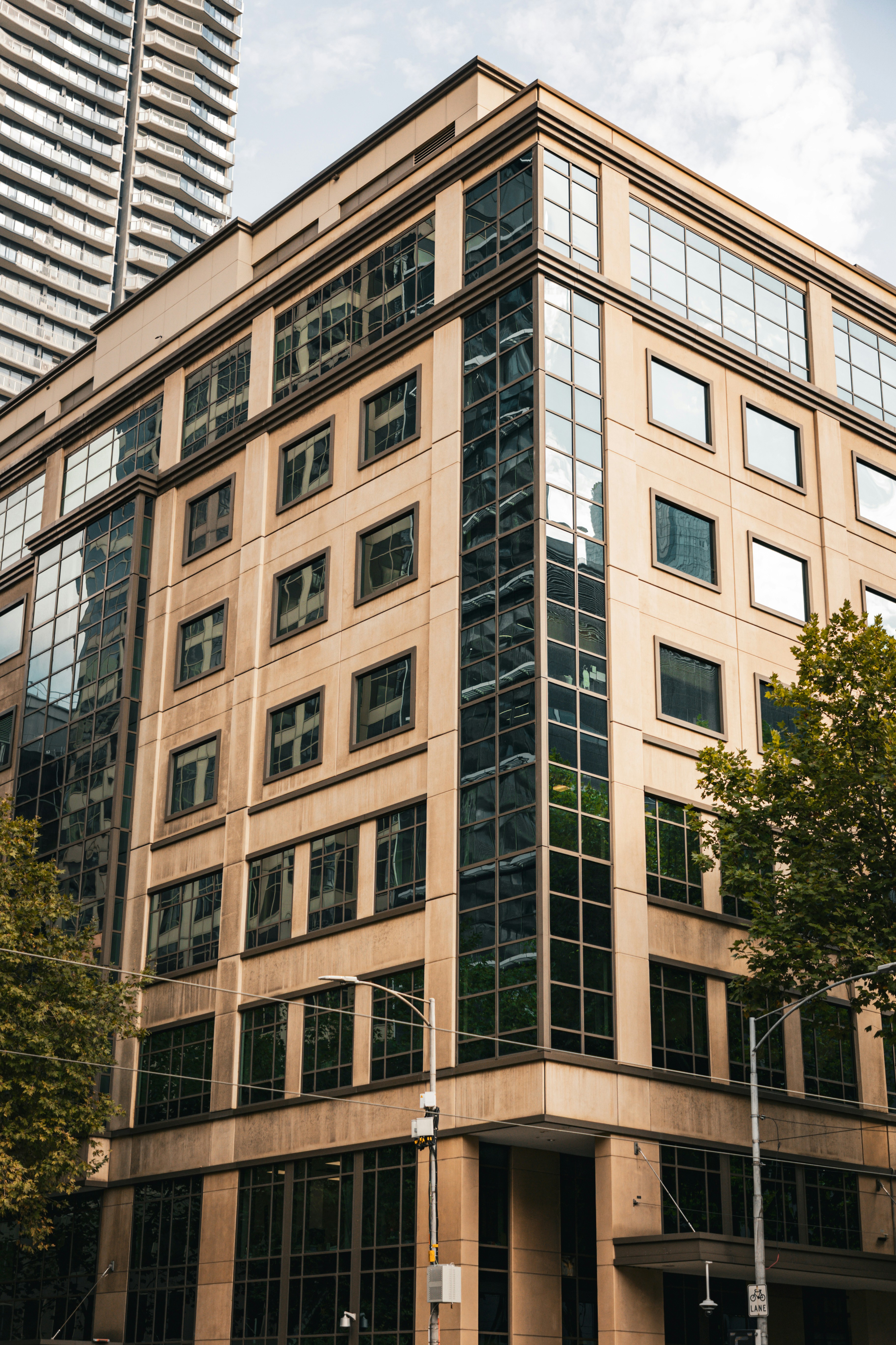 Photo by macourtmedia