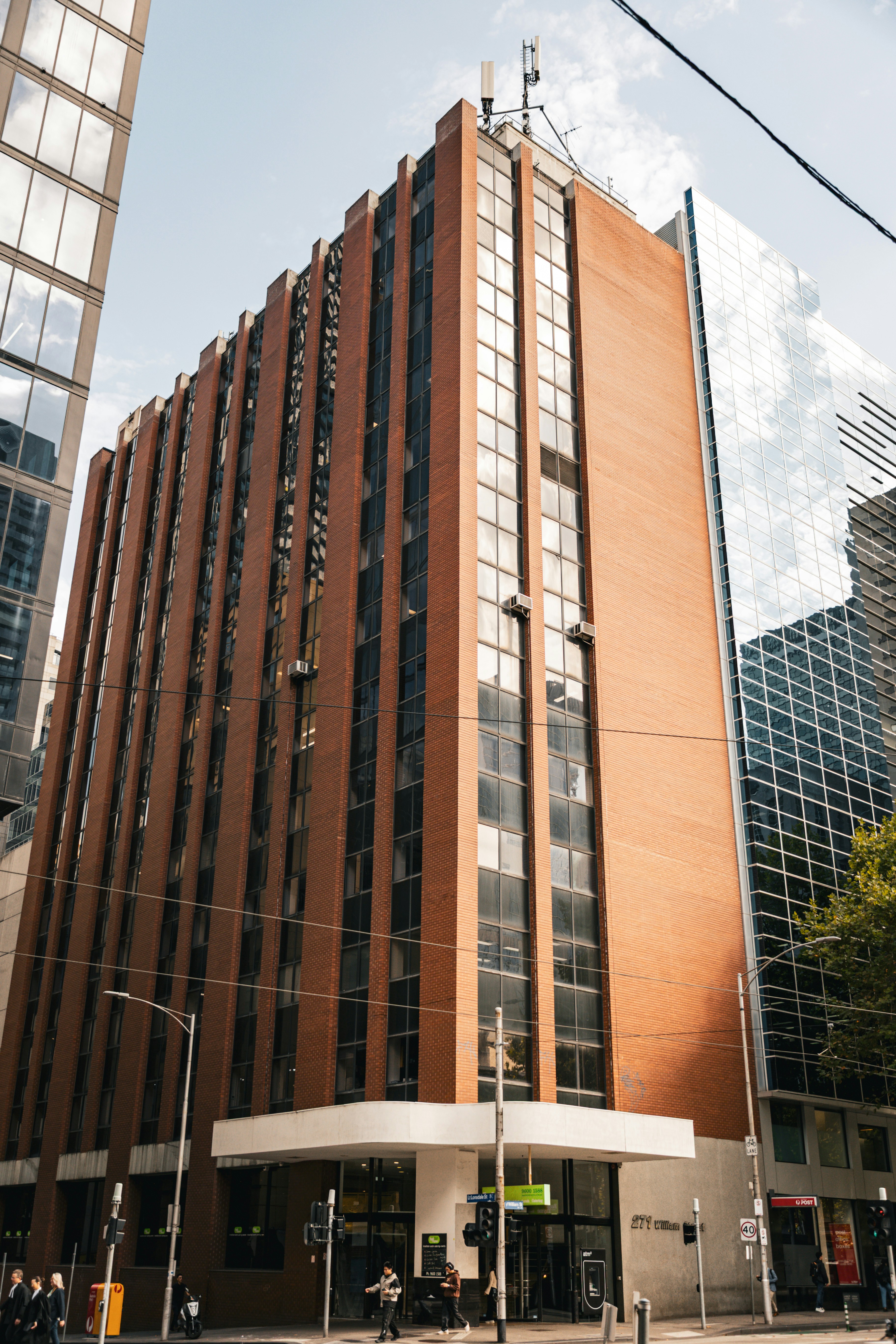 Photo by macourtmedia