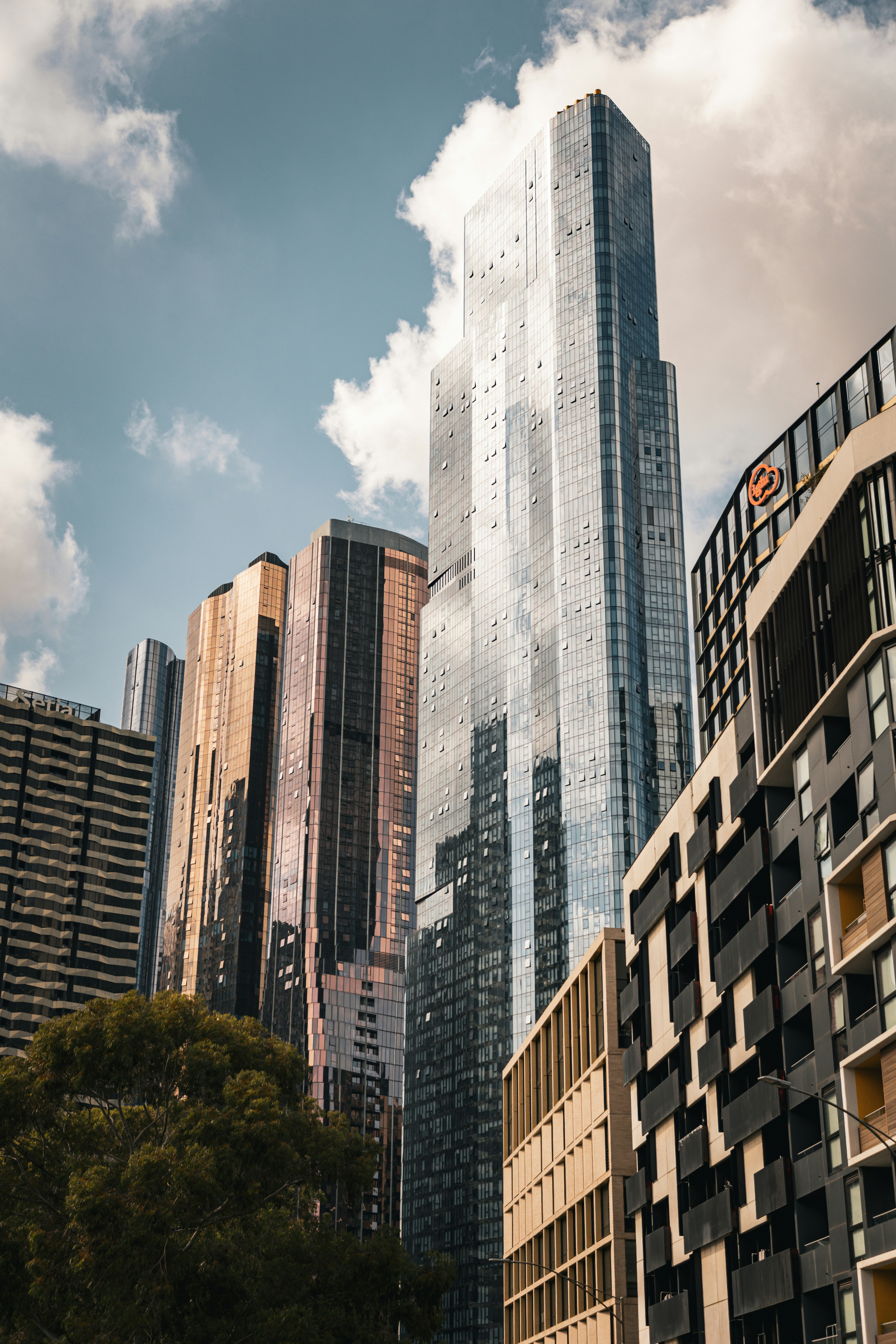 Photo by macourtmedia