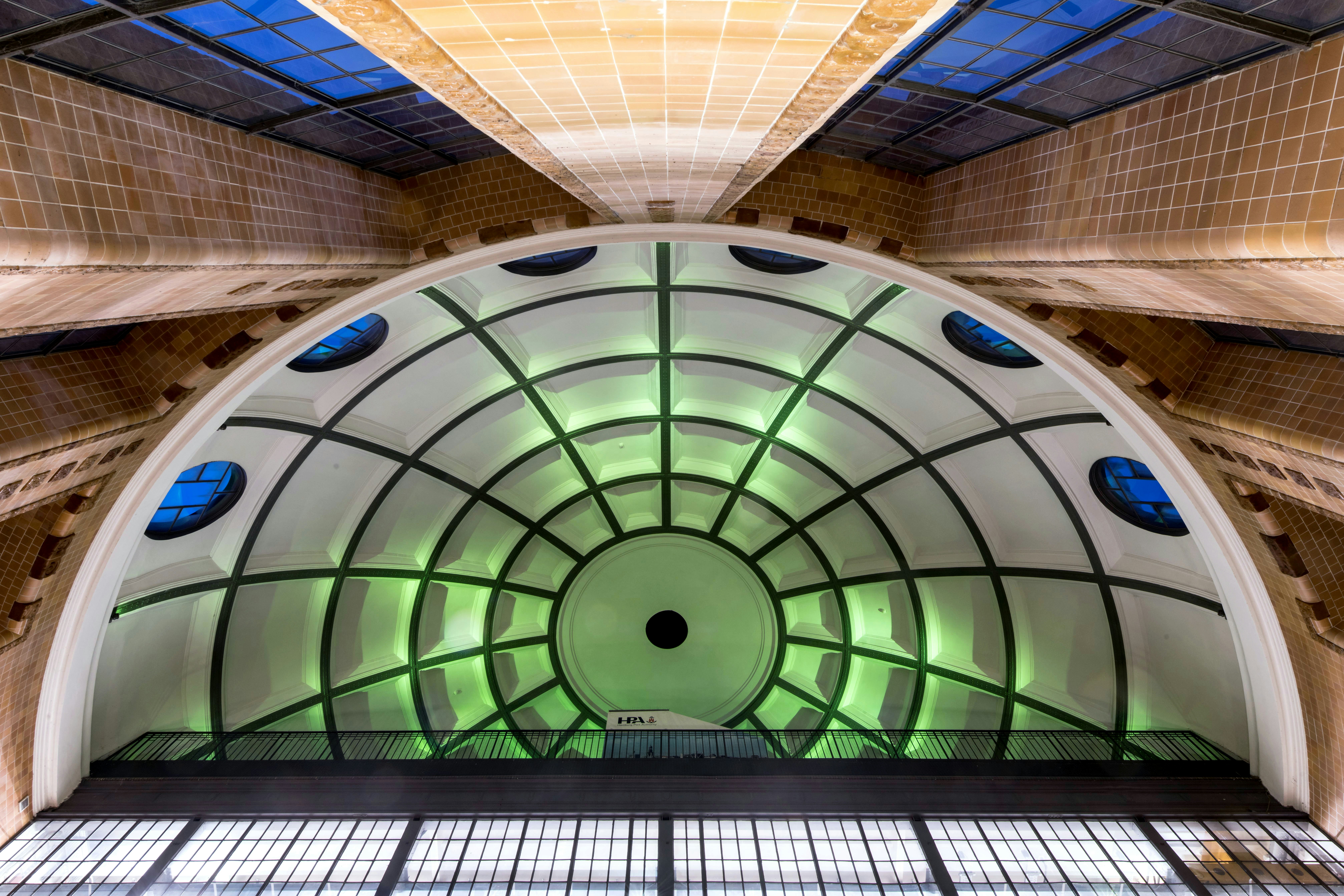 Photo by hamburgmeinefreundin