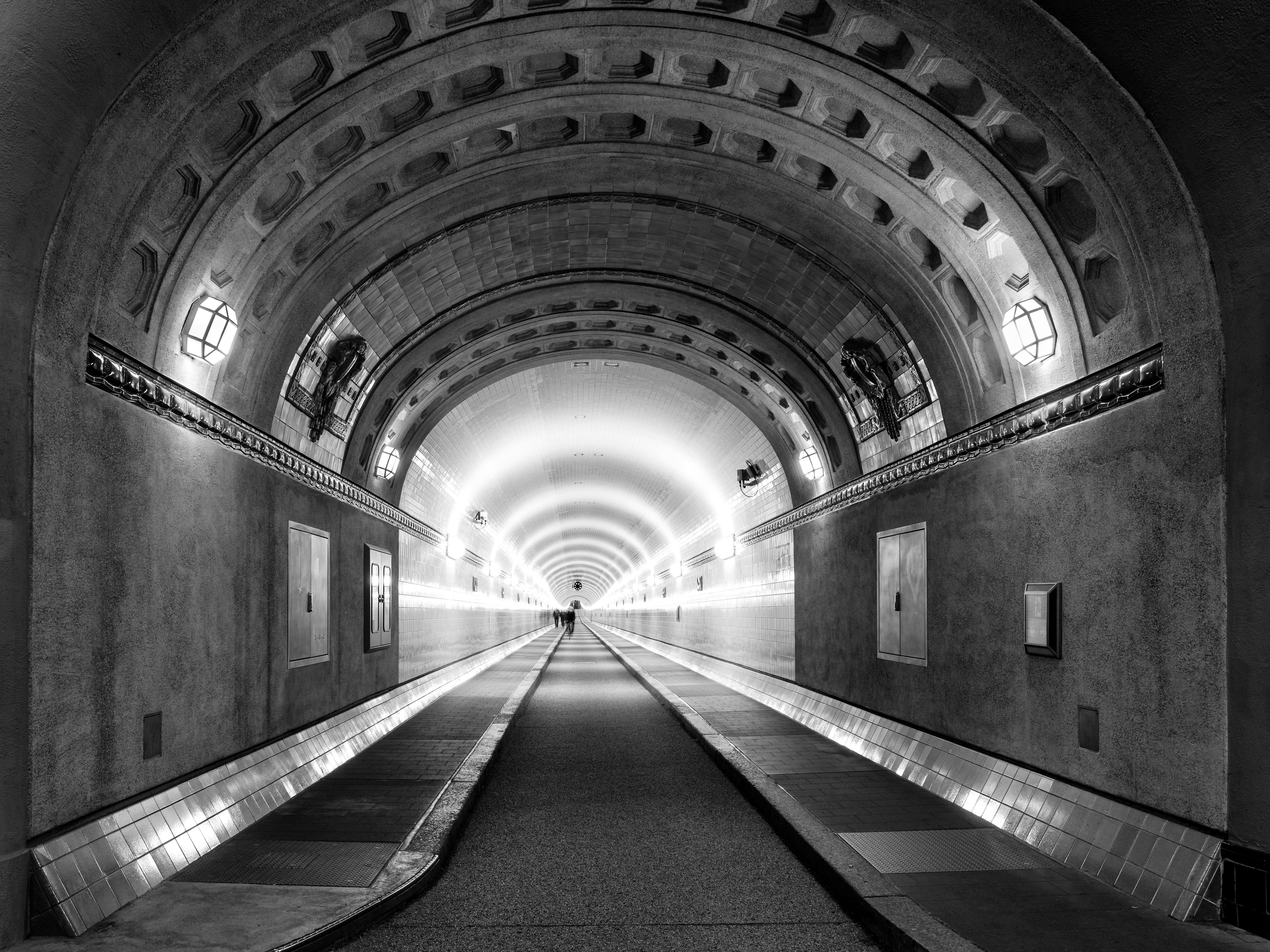 Photo by hamburgmeinefreundin