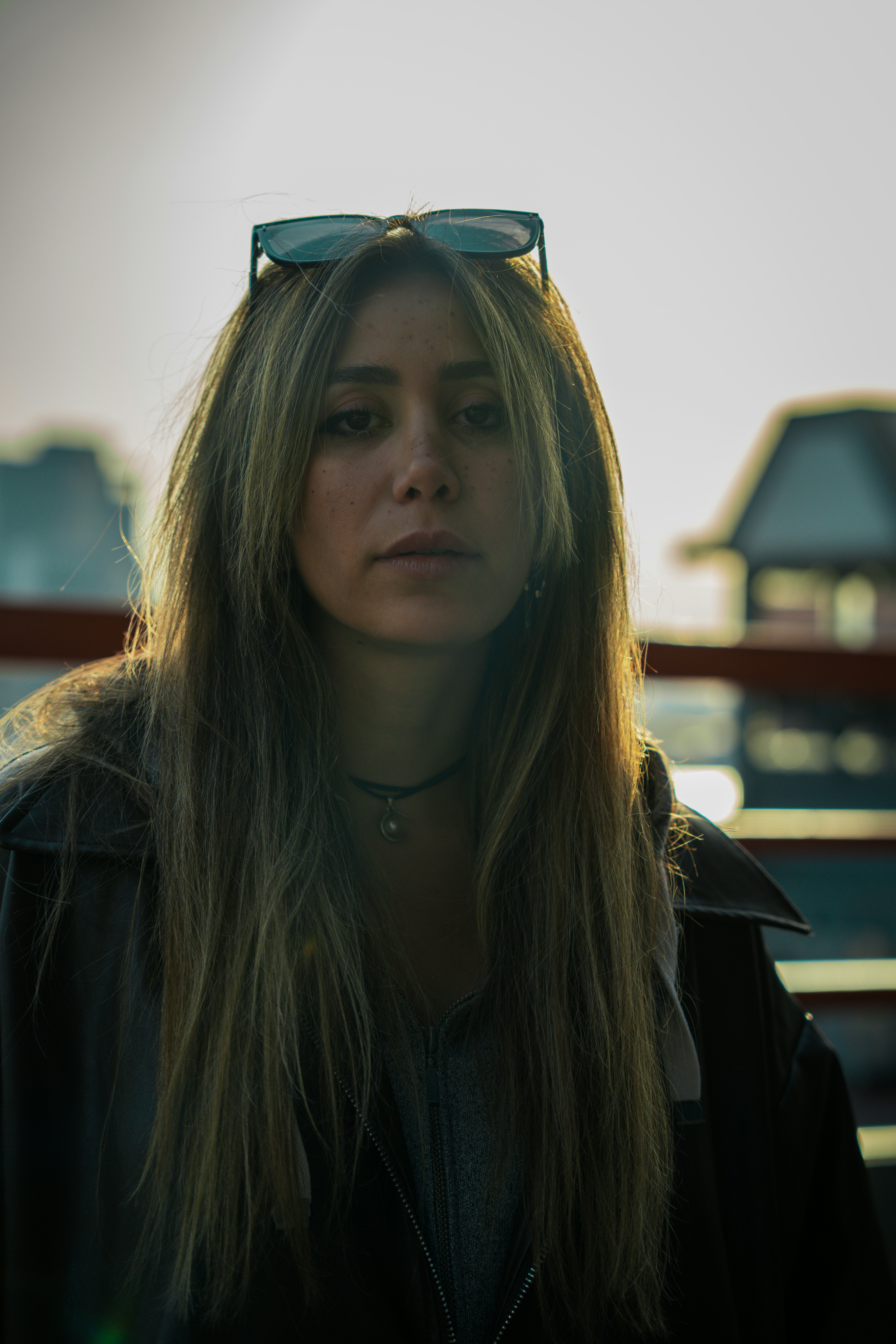 Photo by sergiokian