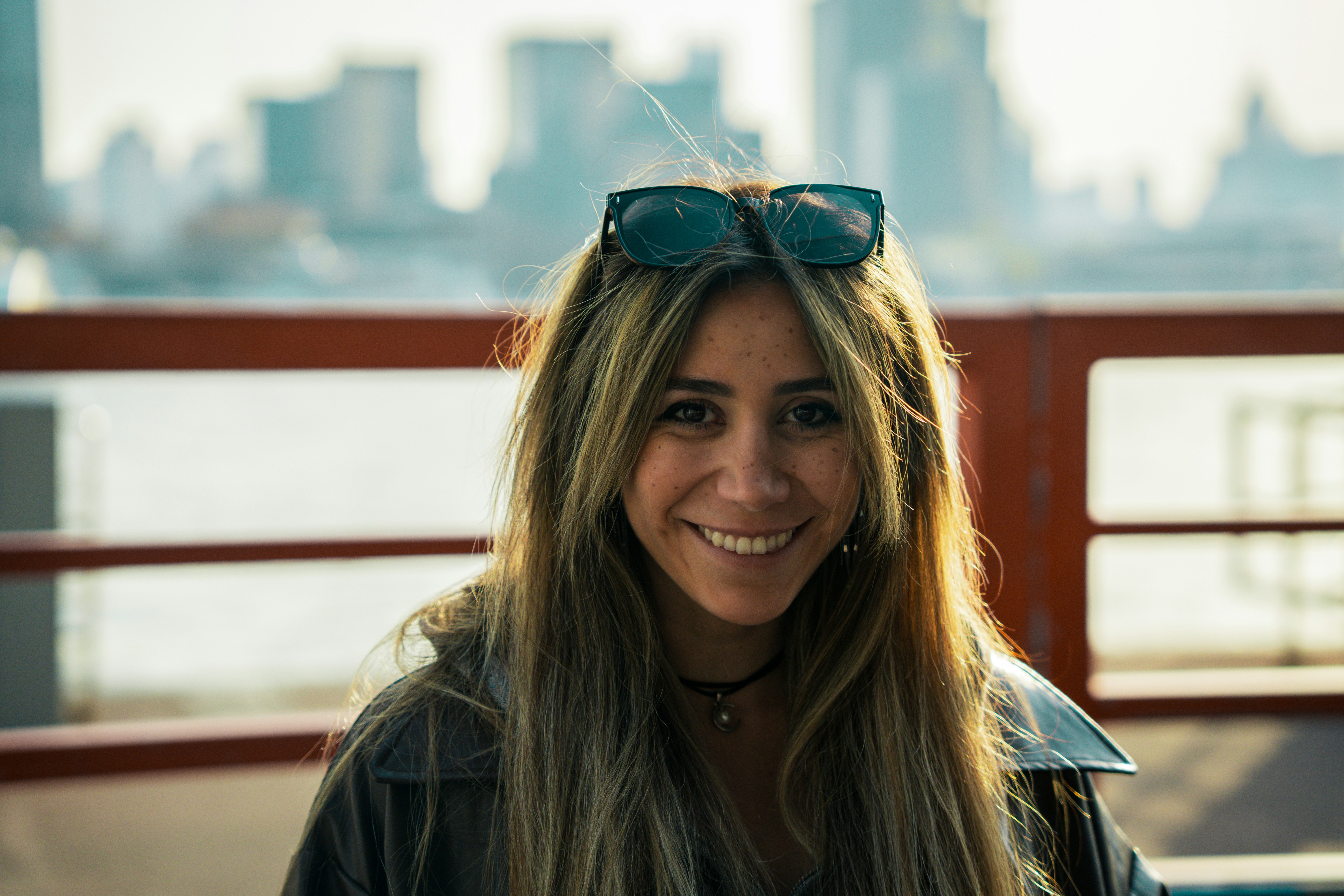 Photo by sergiokian