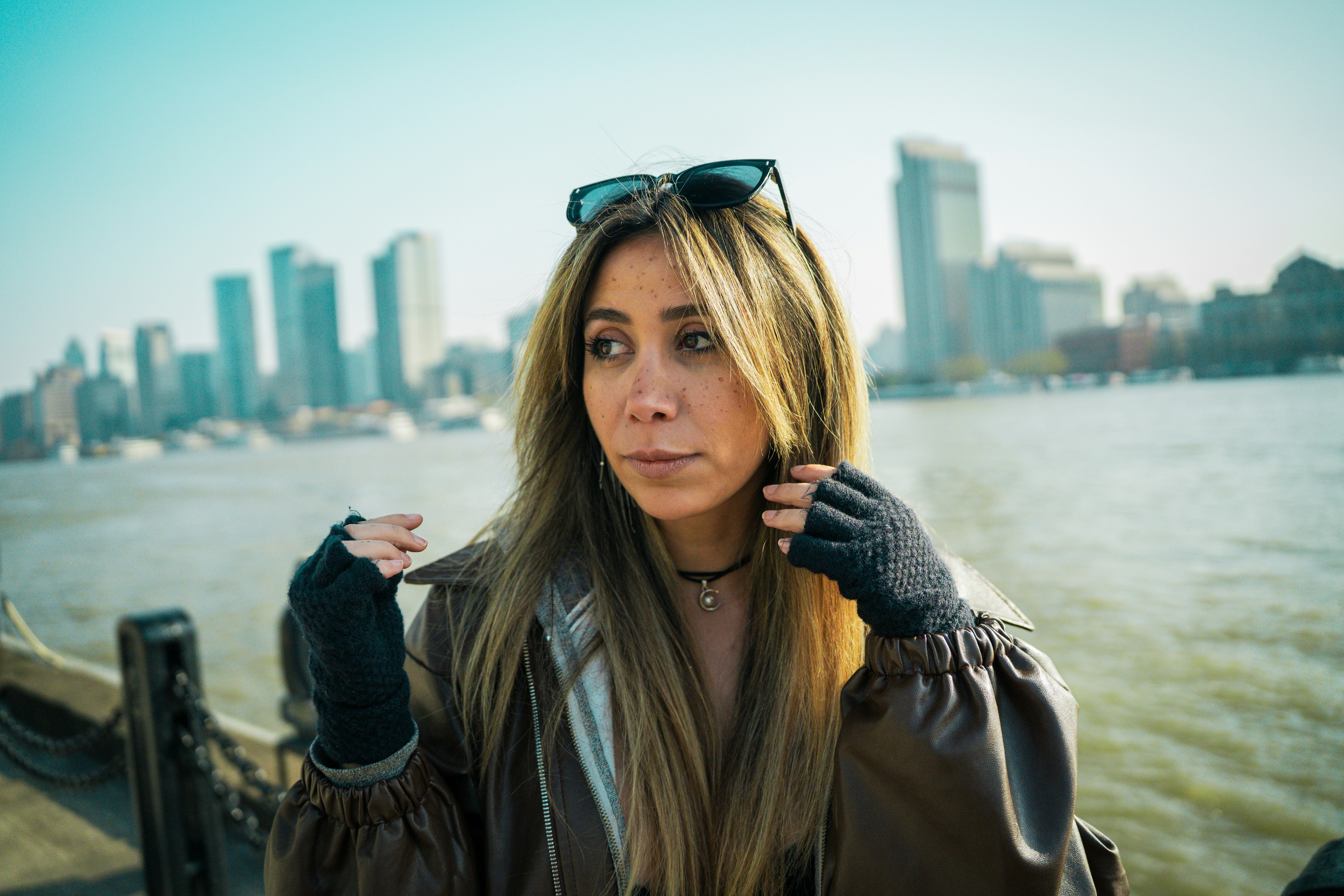 Photo by sergiokian