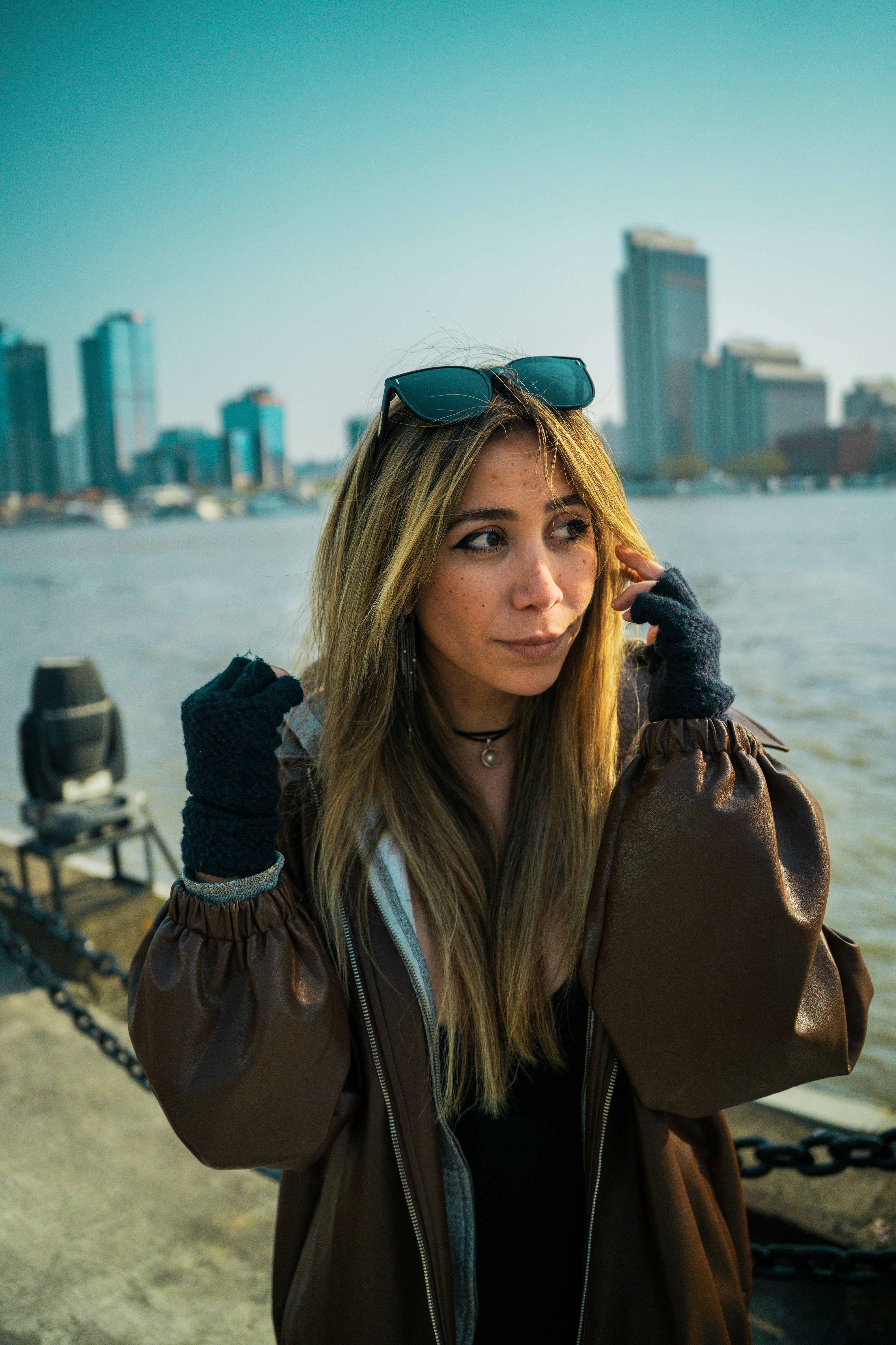 Photo by sergiokian