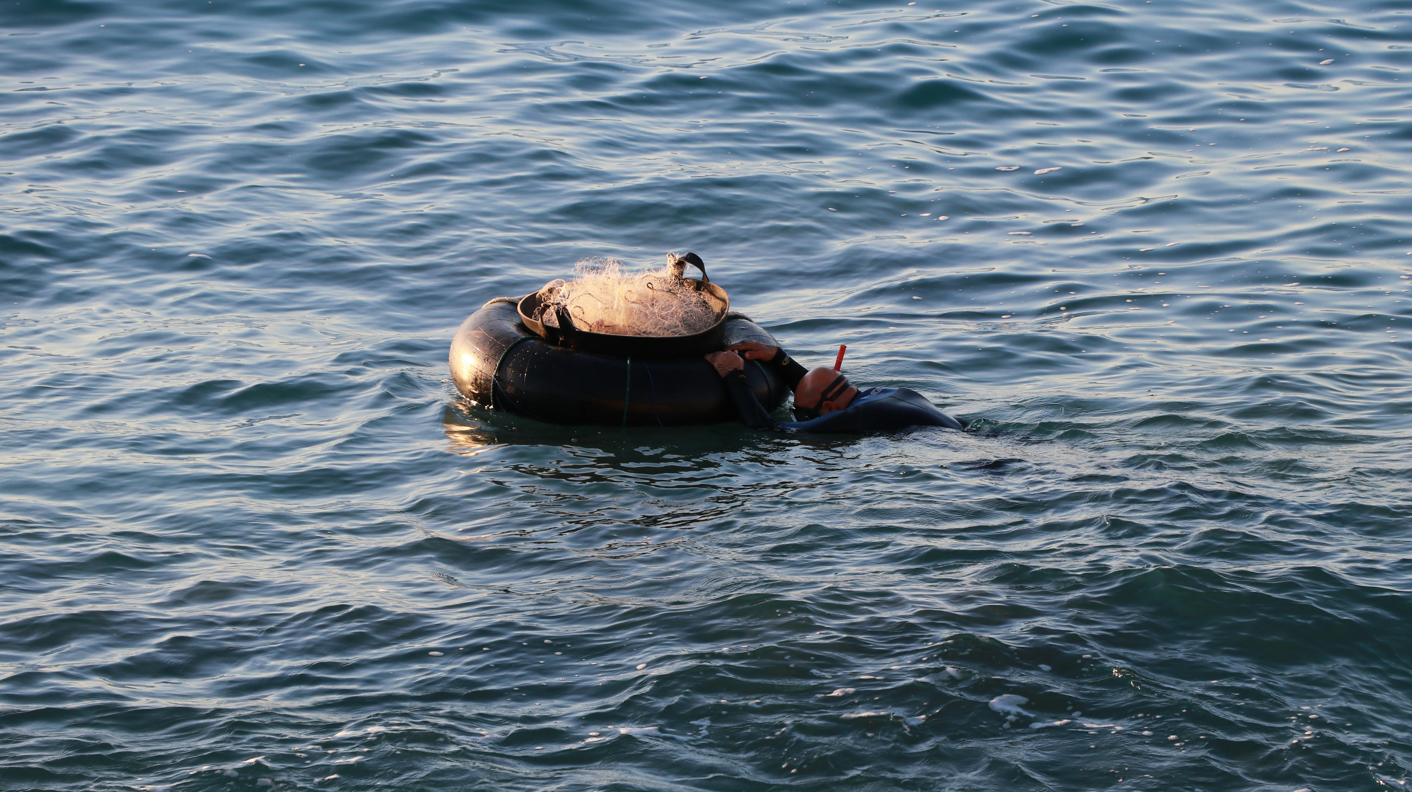 Photo by jack_harbieh