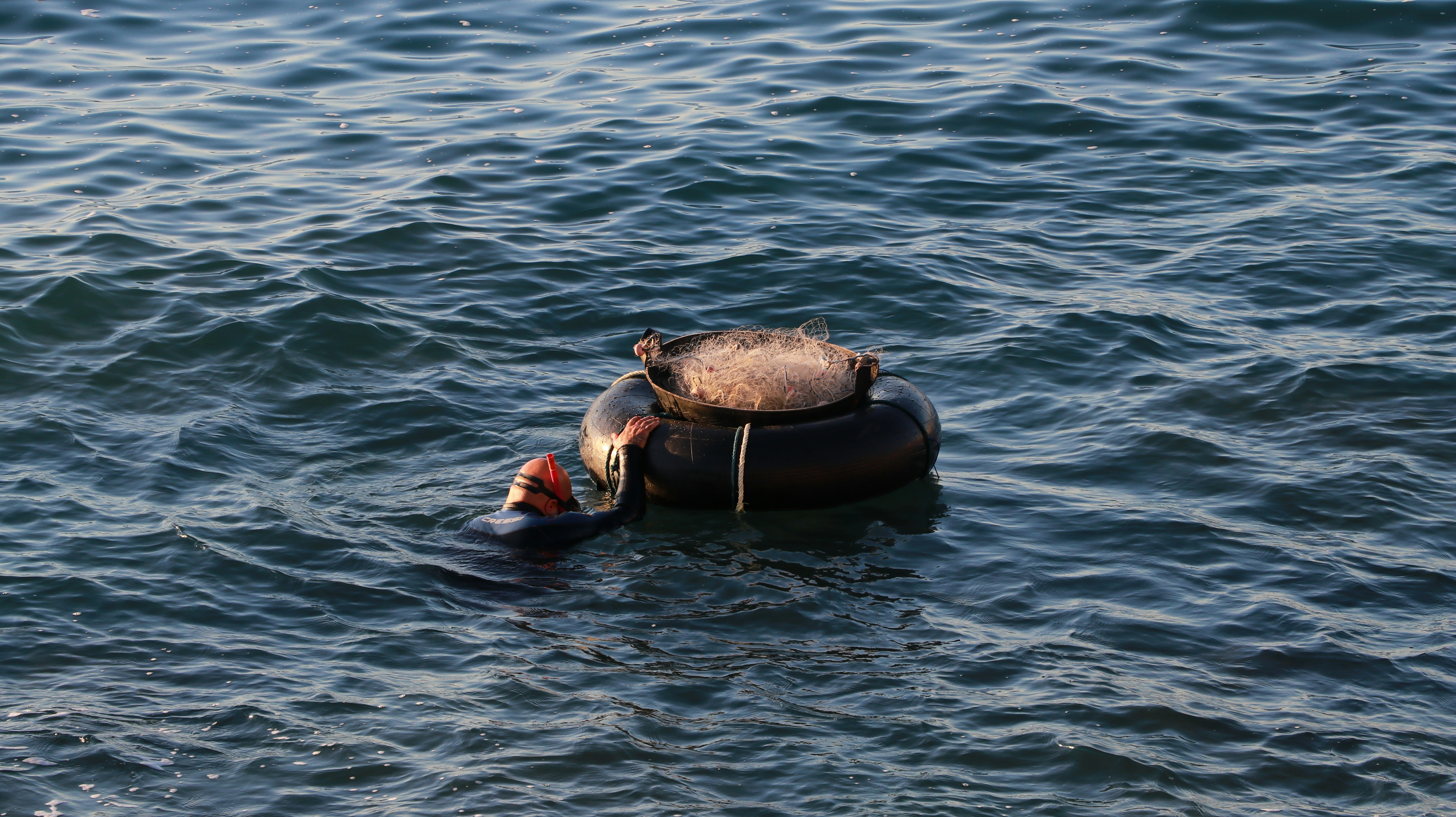 Photo by jack_harbieh