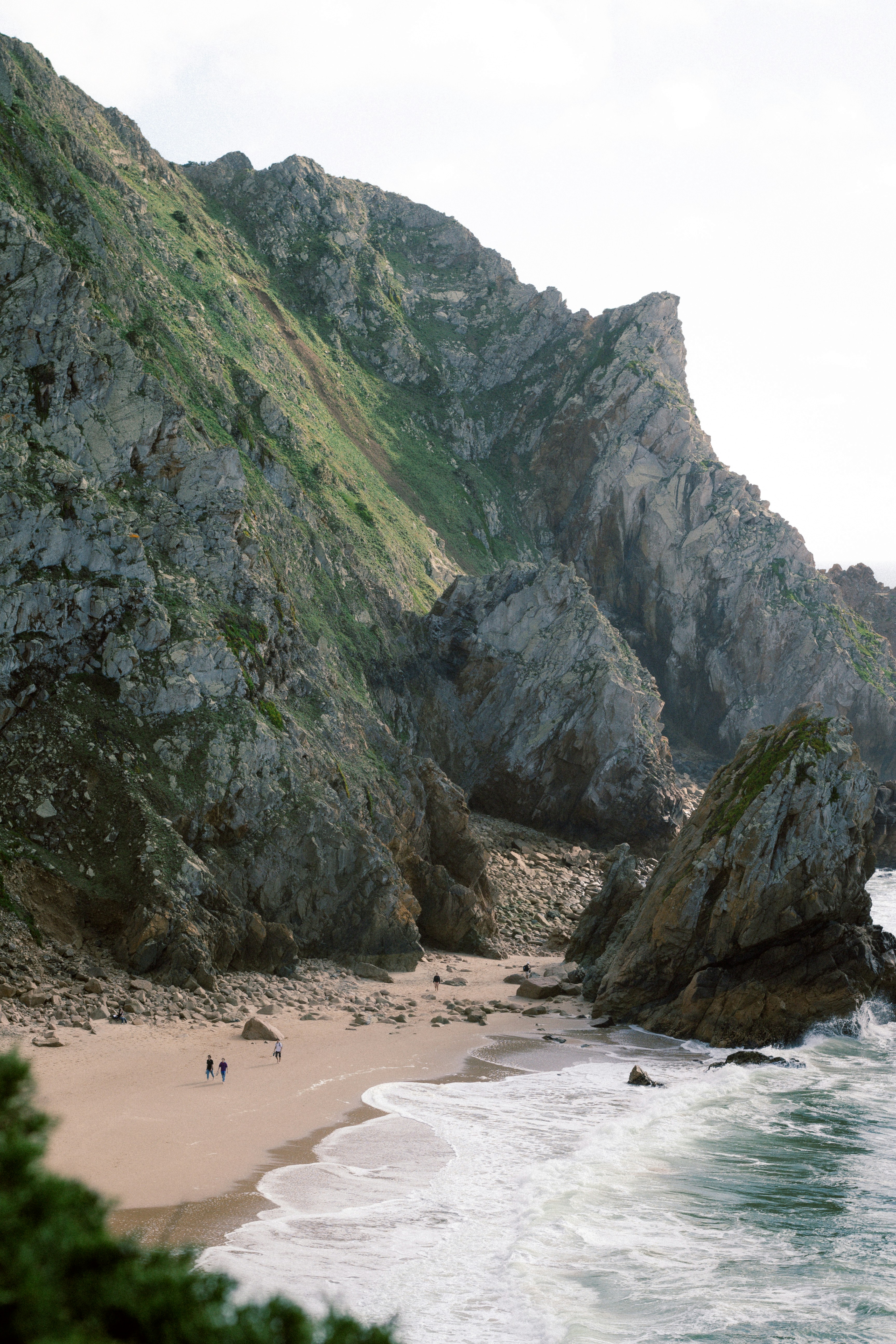 Photo by omarcelorangel