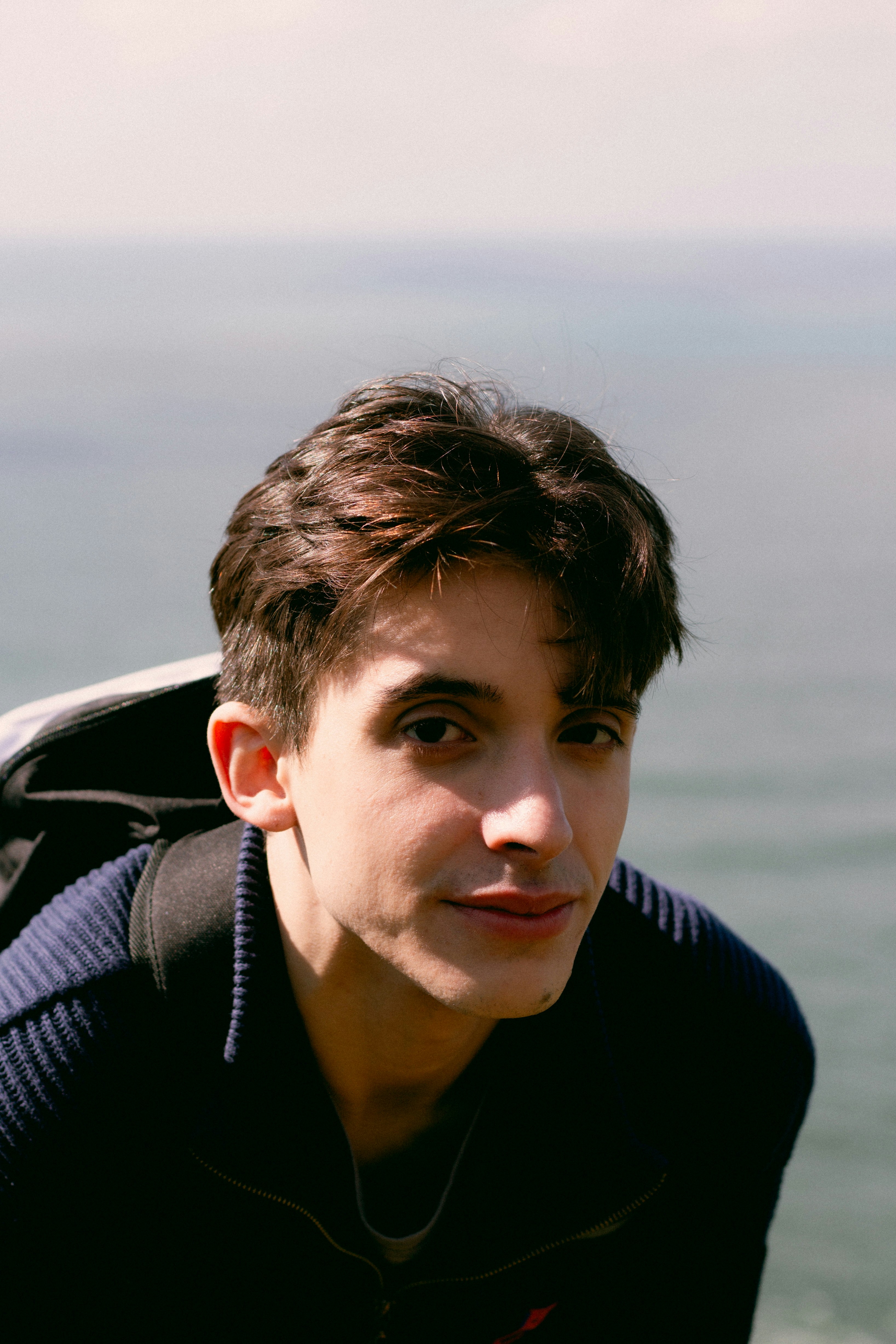 Photo by omarcelorangel