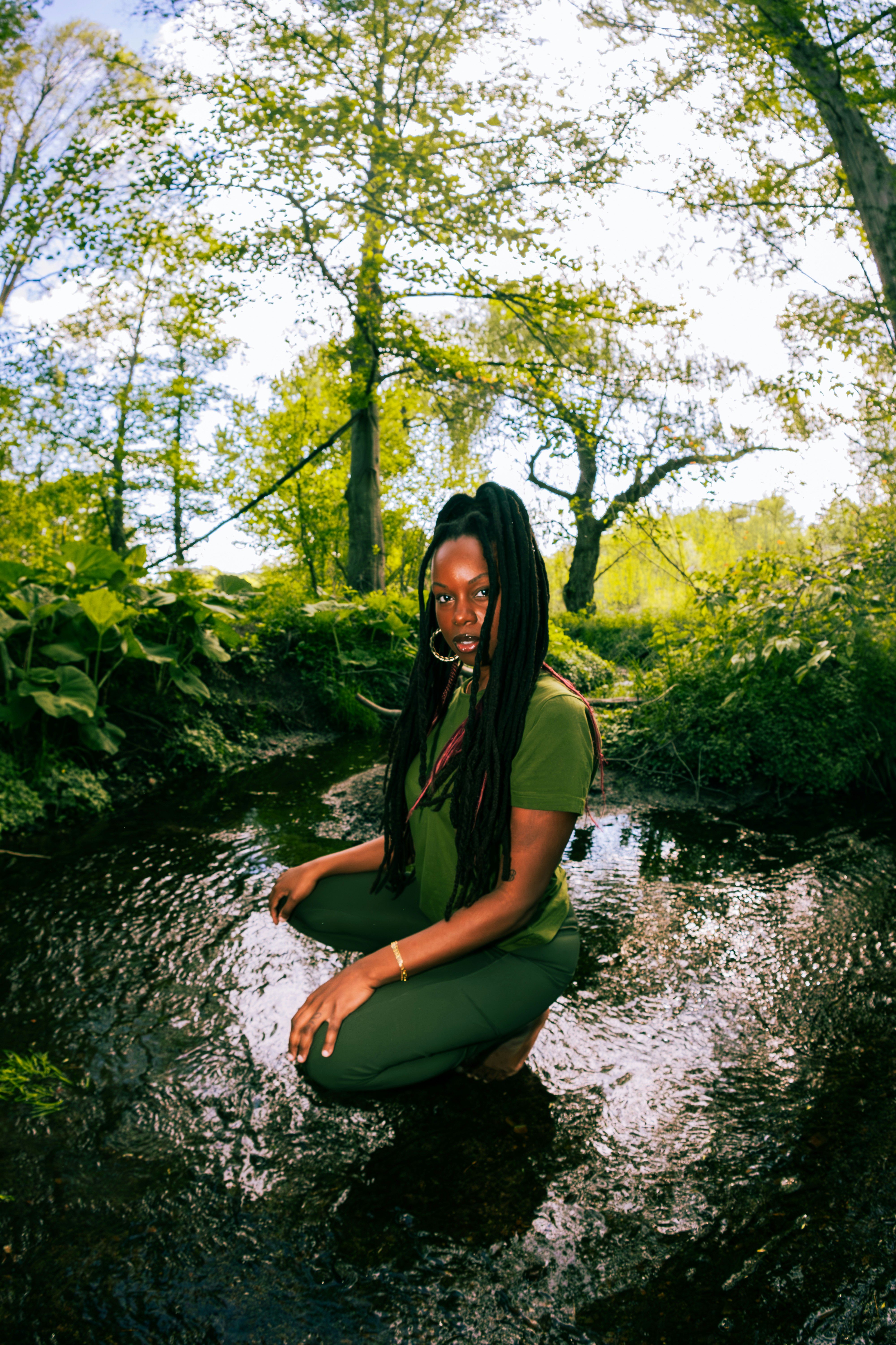 Photo by michaelsoto