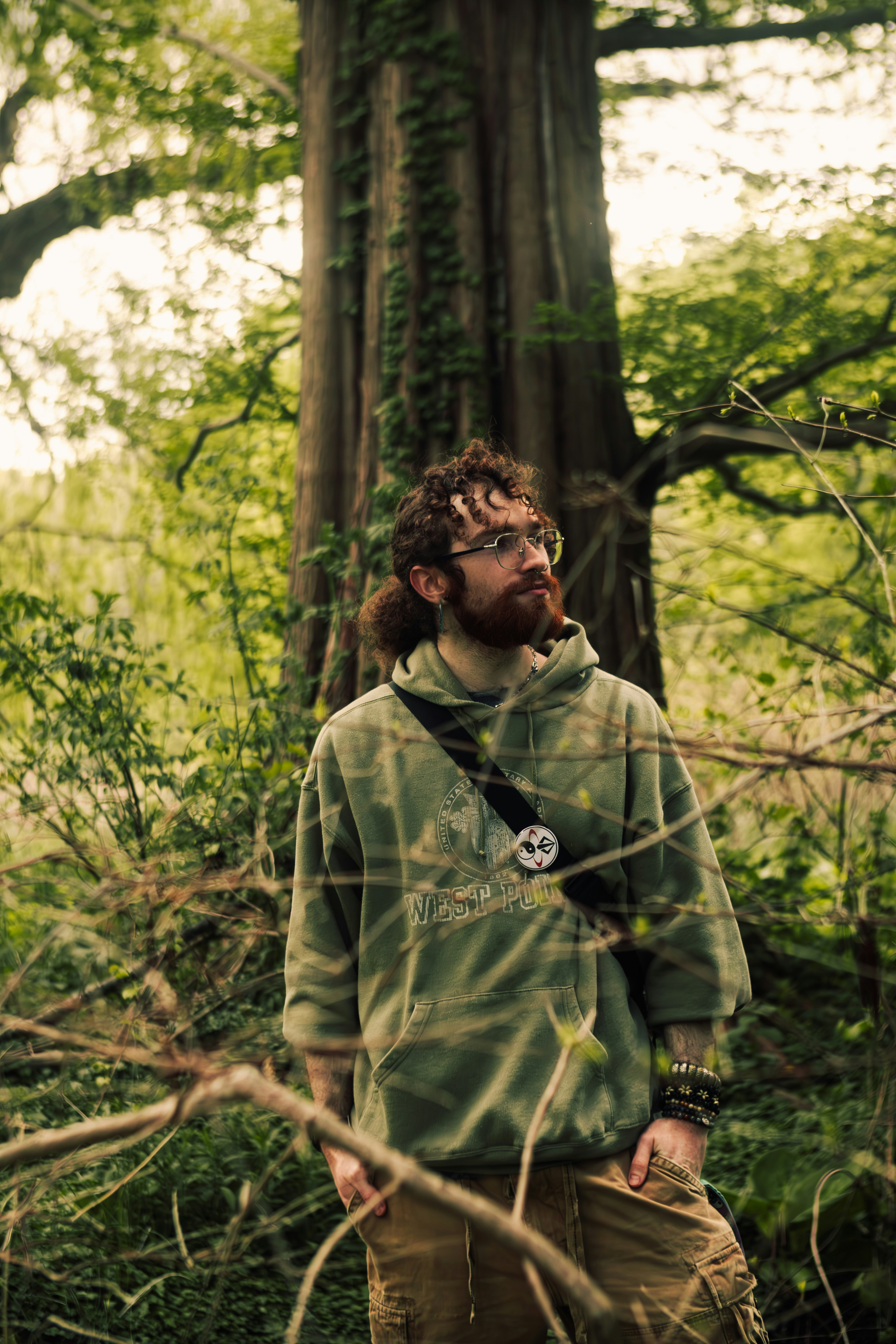 Photo by michaelsoto