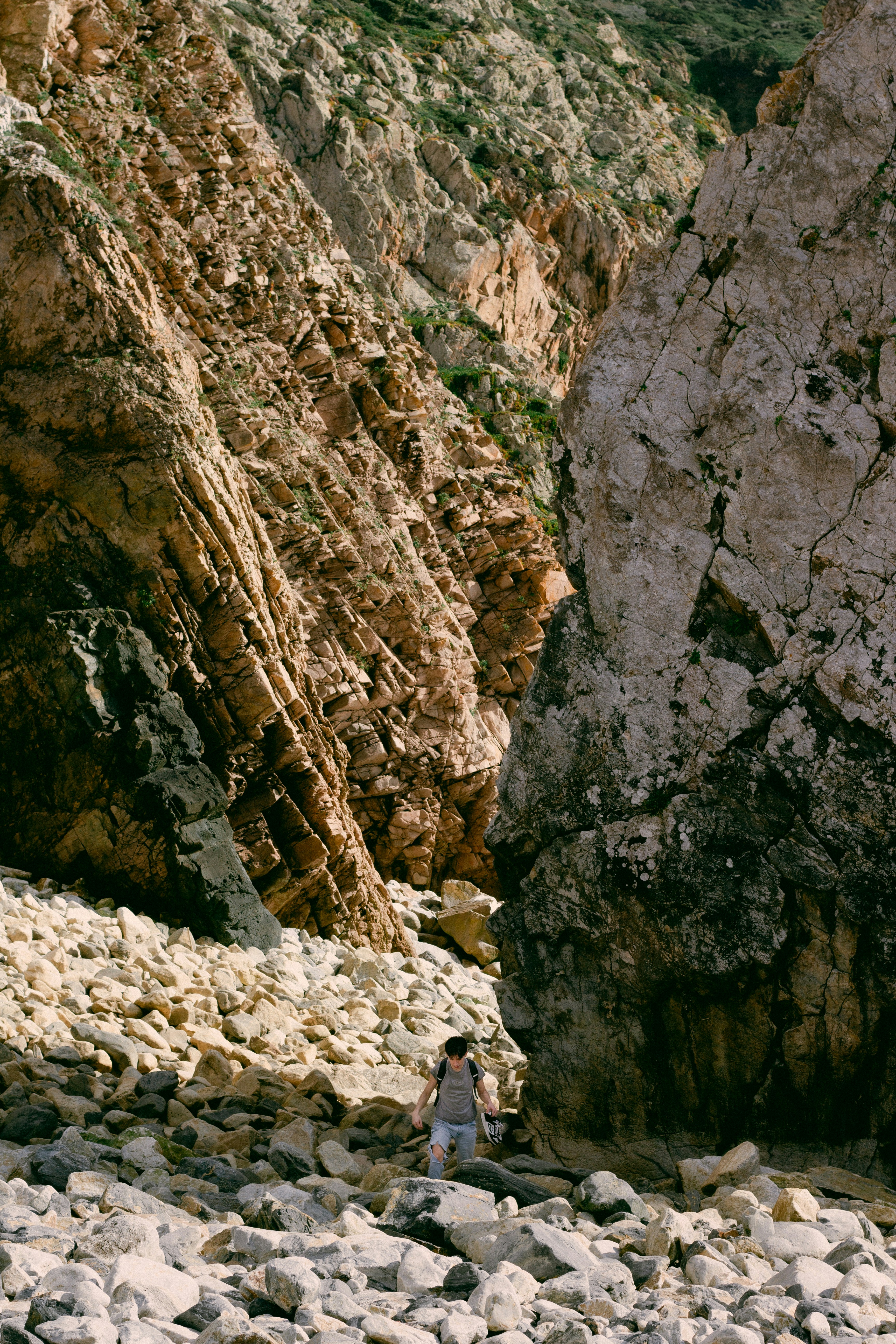 Photo by omarcelorangel