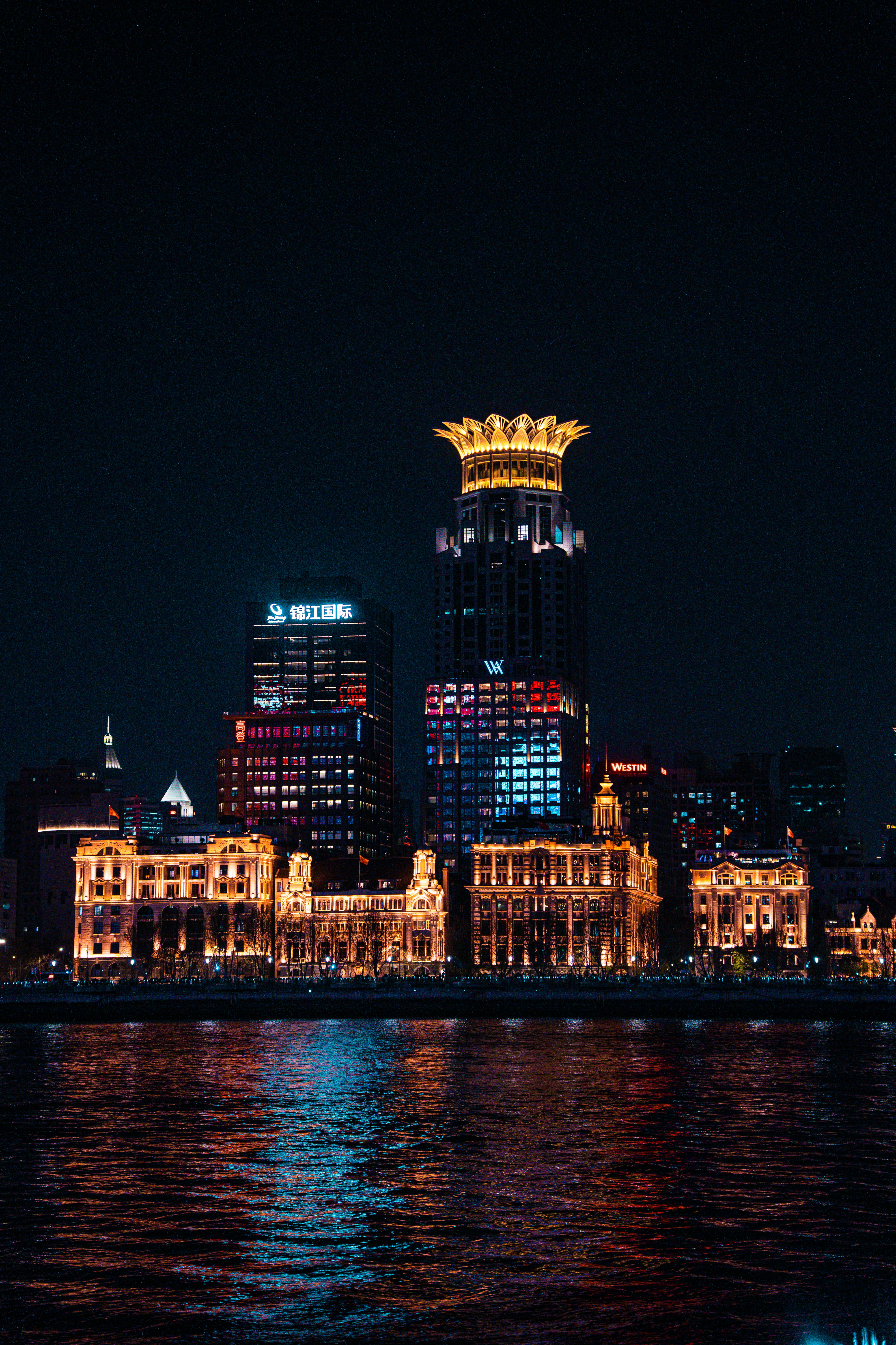 Essential Practical Information for Travelers