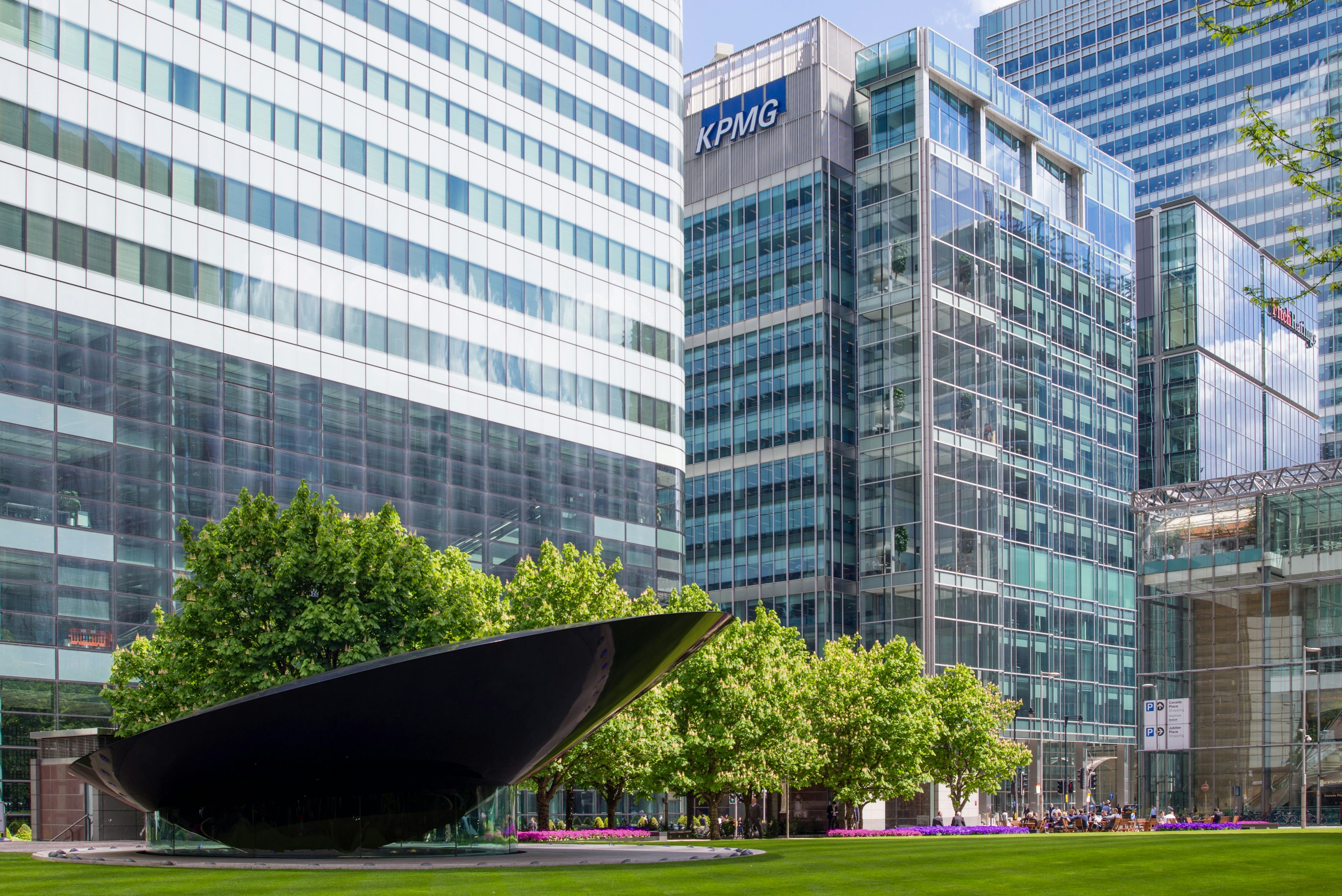 Image of 101 Retail Row