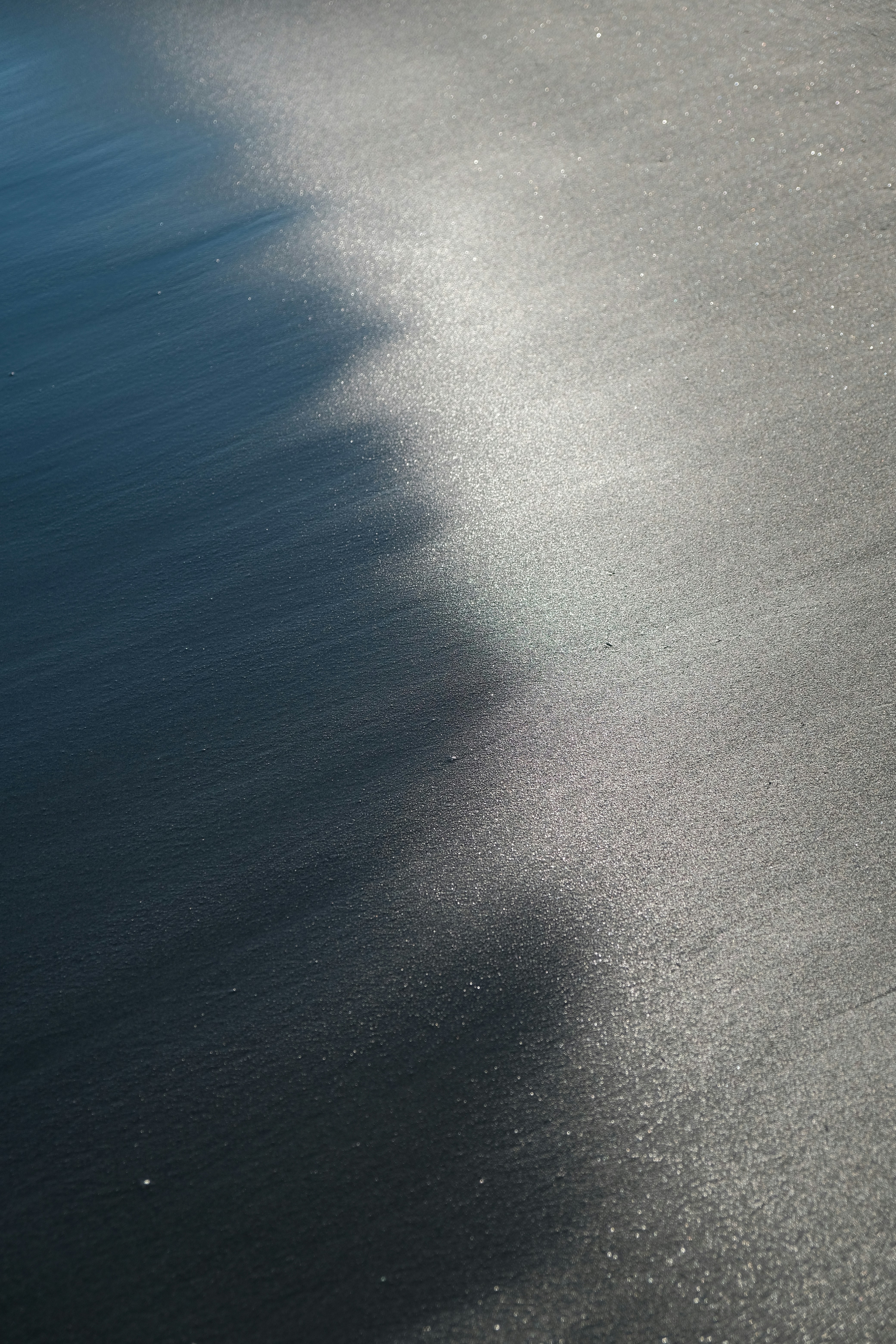 Photo by wenqianx