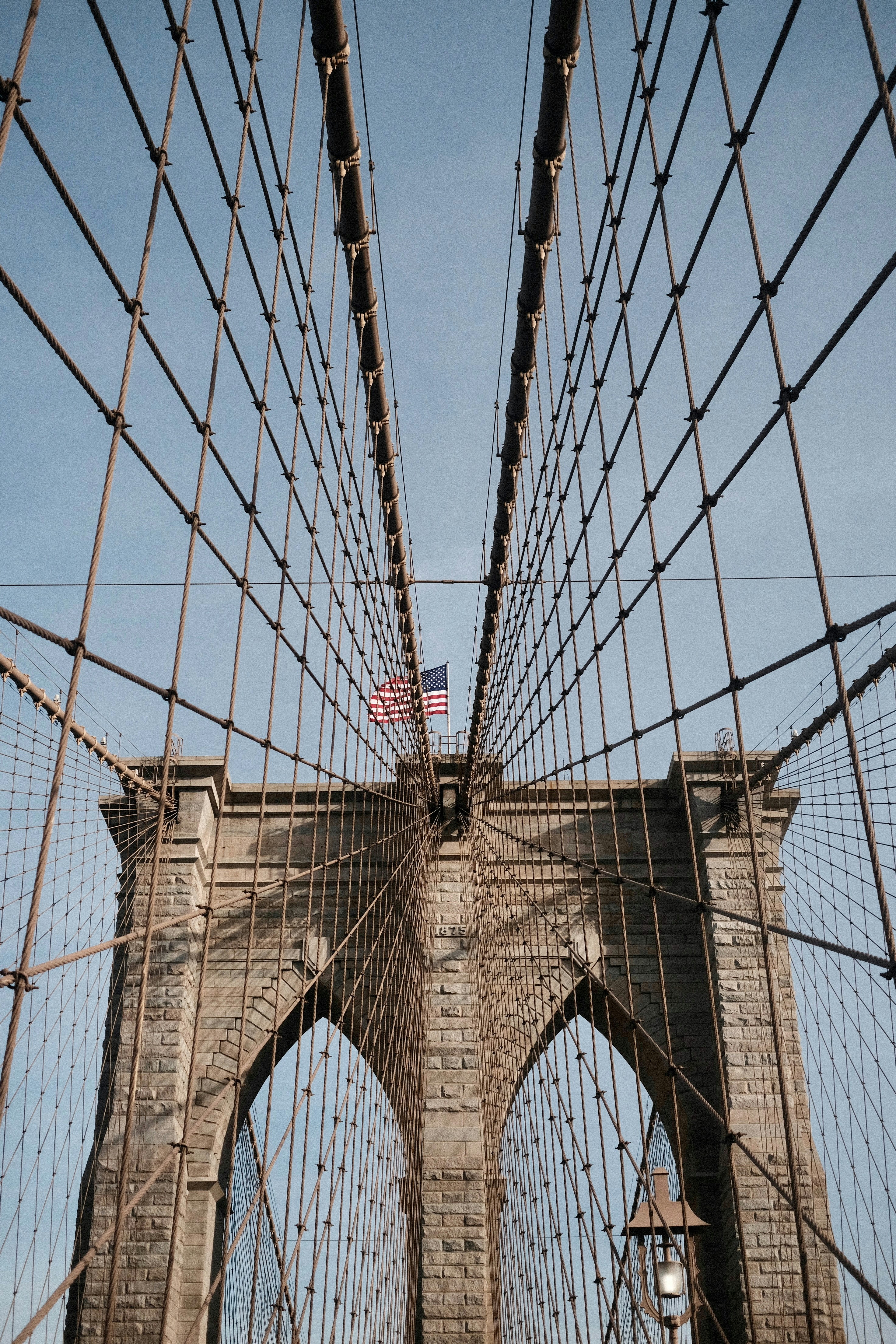 Photo by julenreyazcona