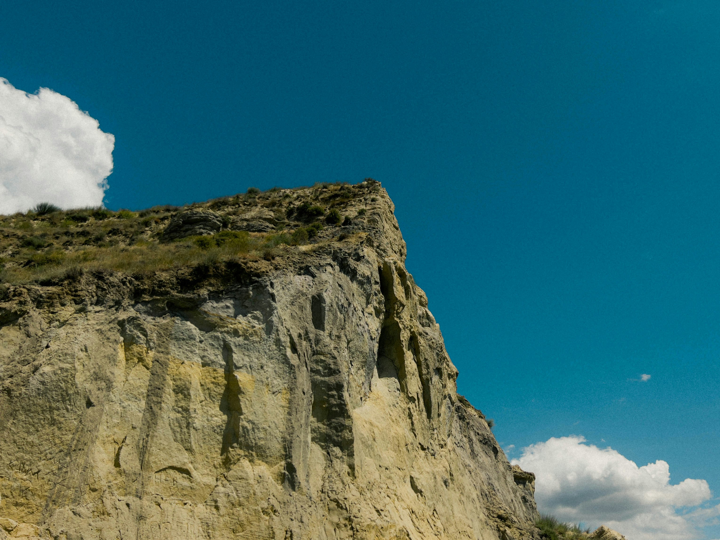 Photo by pinkpony2000