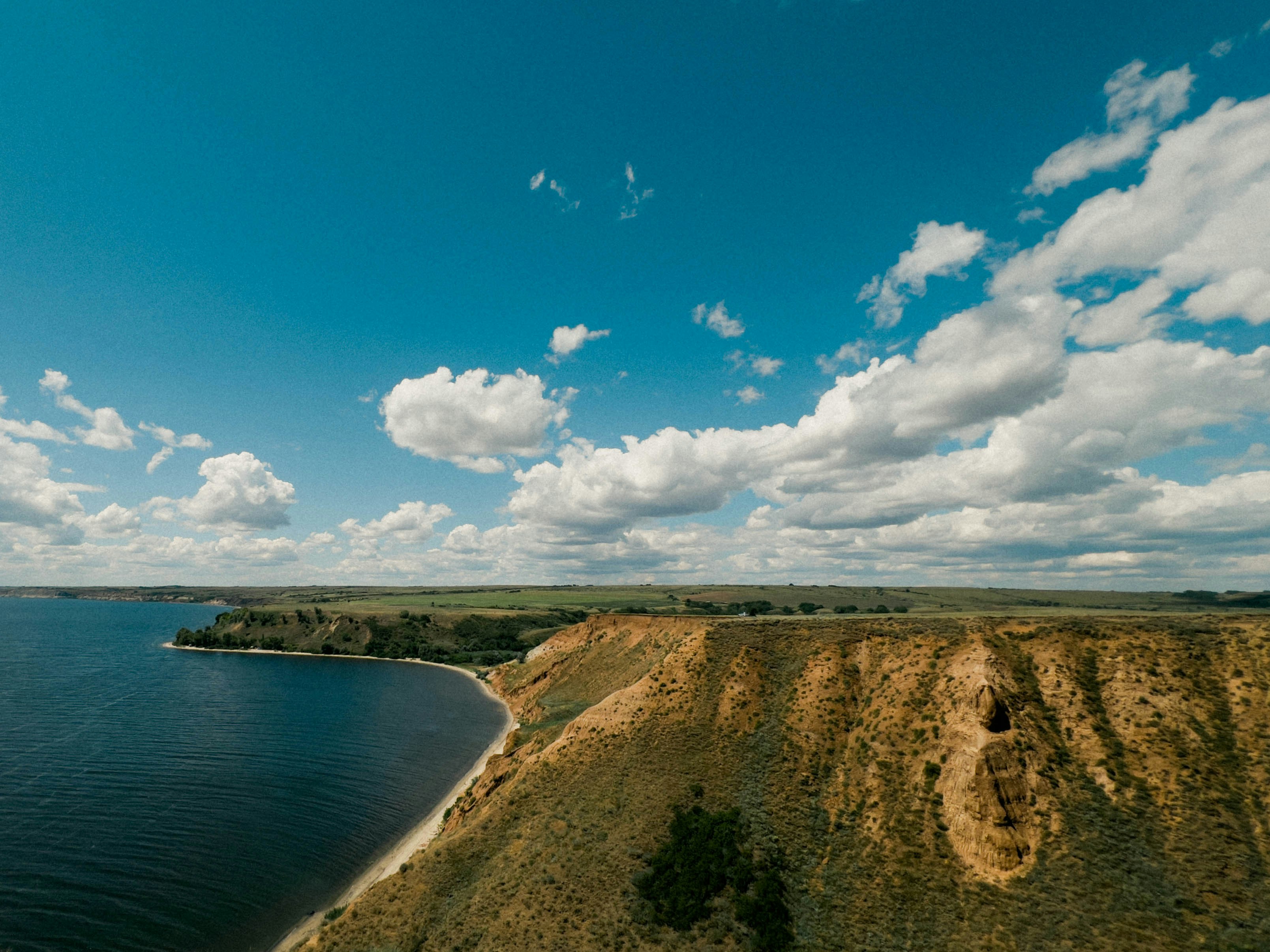 Photo by pinkpony2000