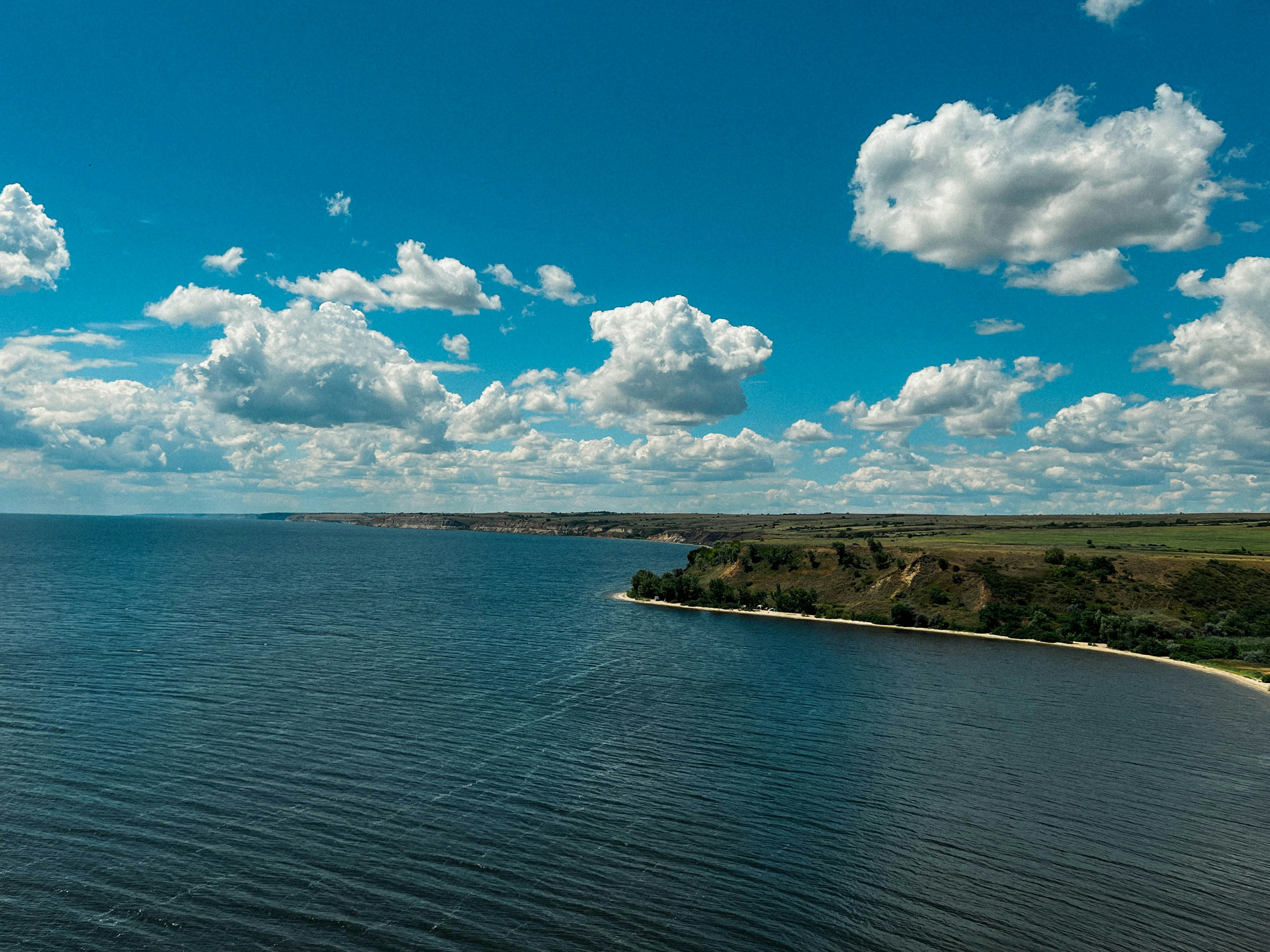 Photo by pinkpony2000