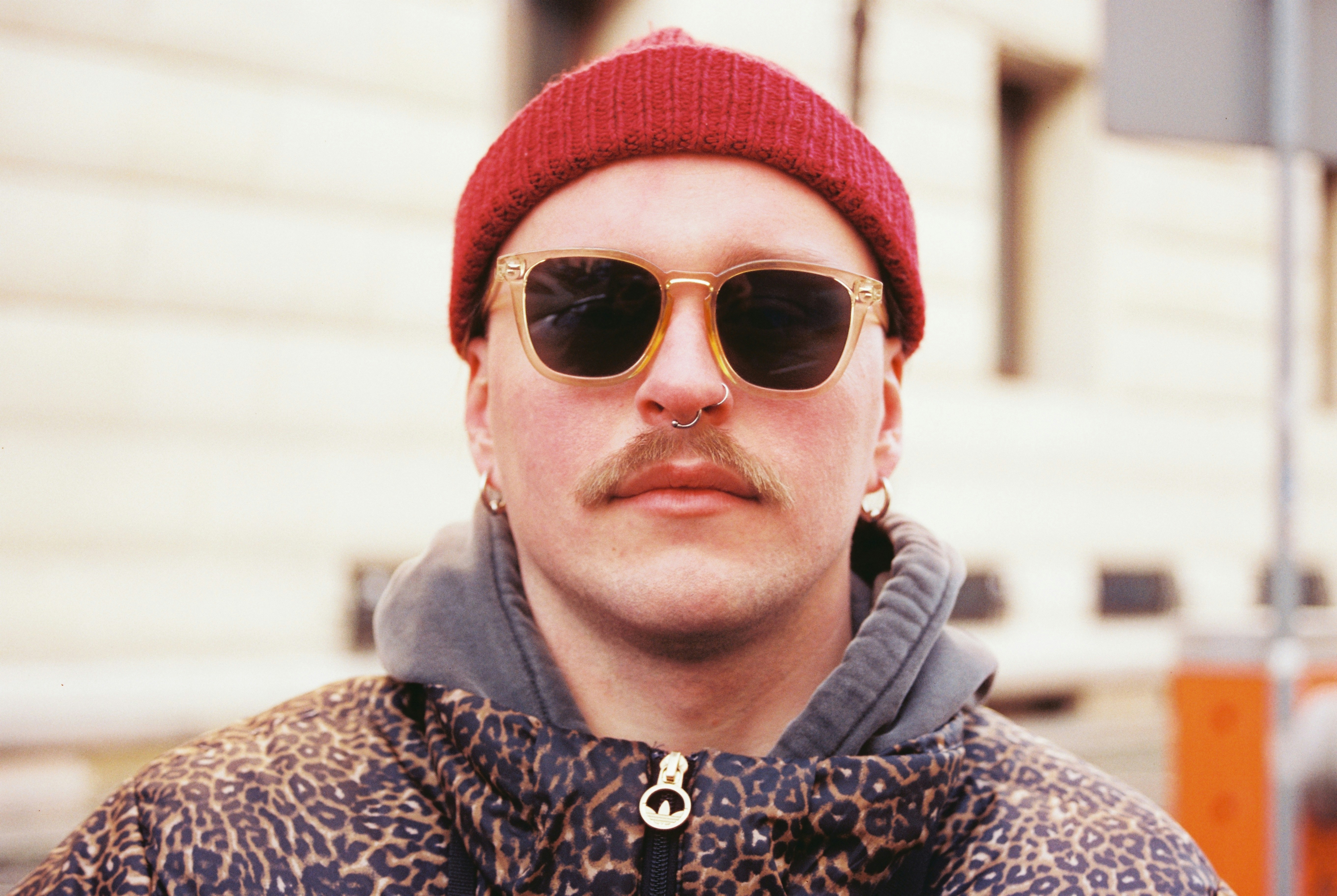 Photo by tsimur_asayonak