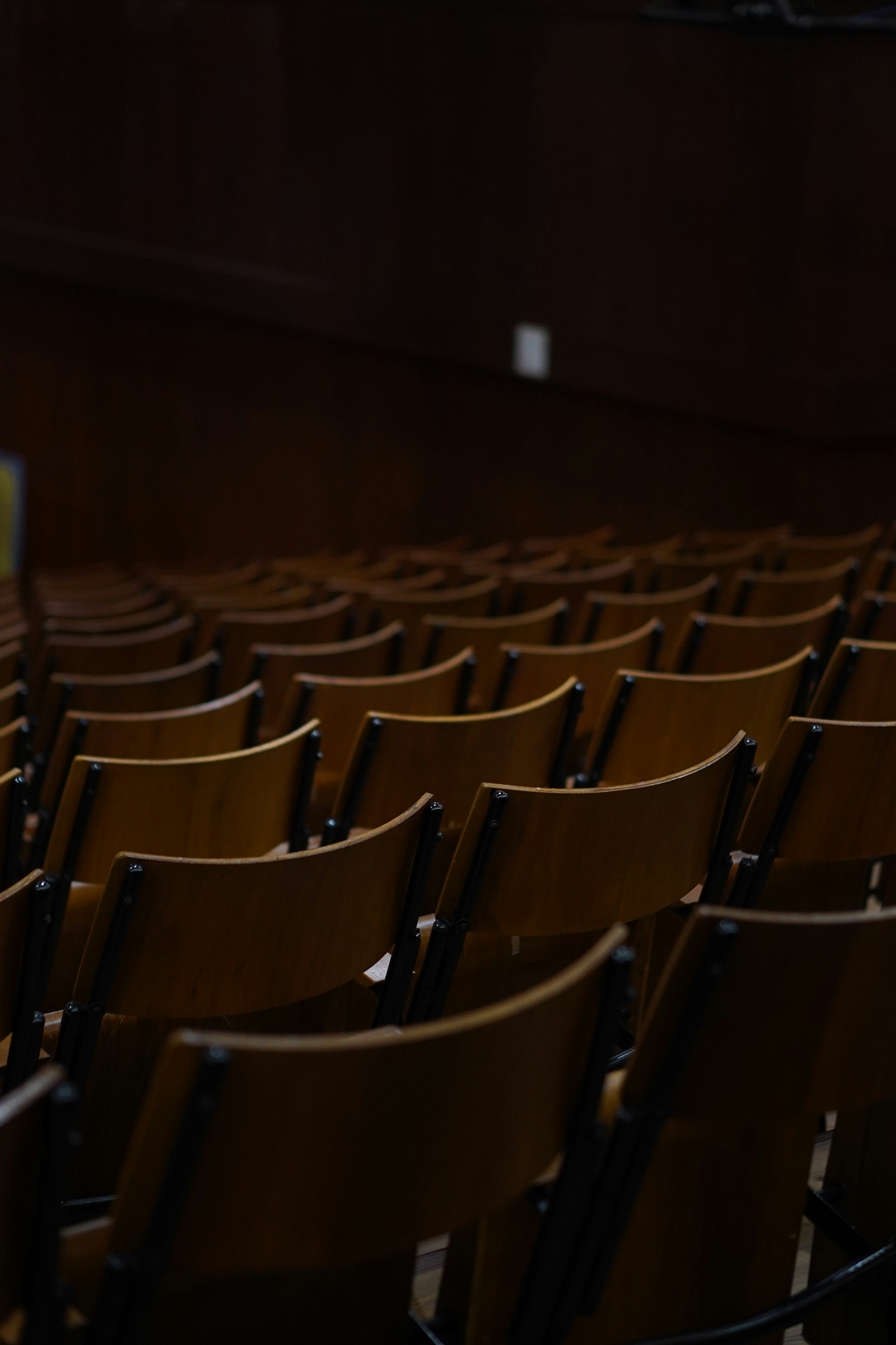 Photo by bblackpanther