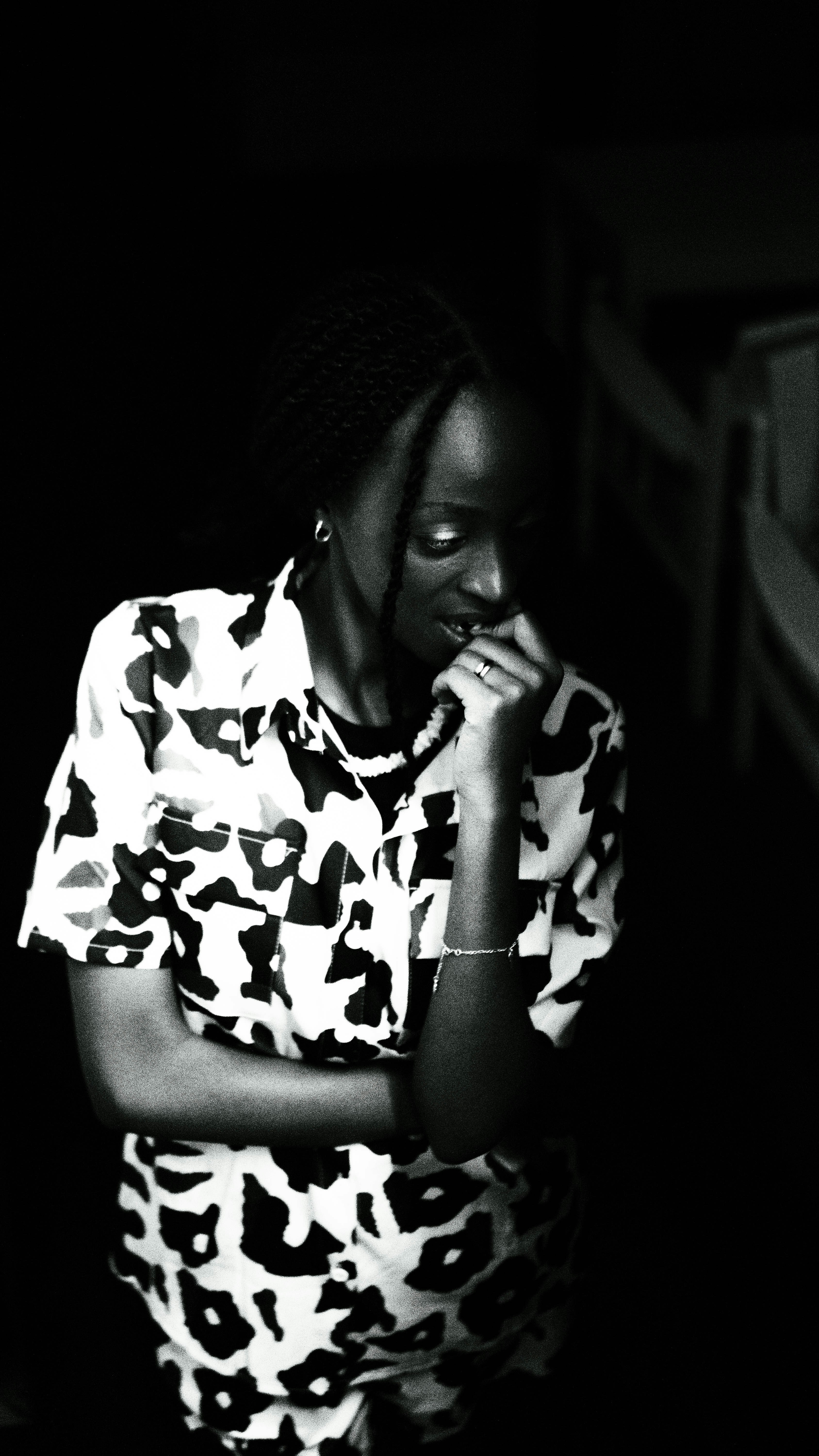 Photo by ishots_thing