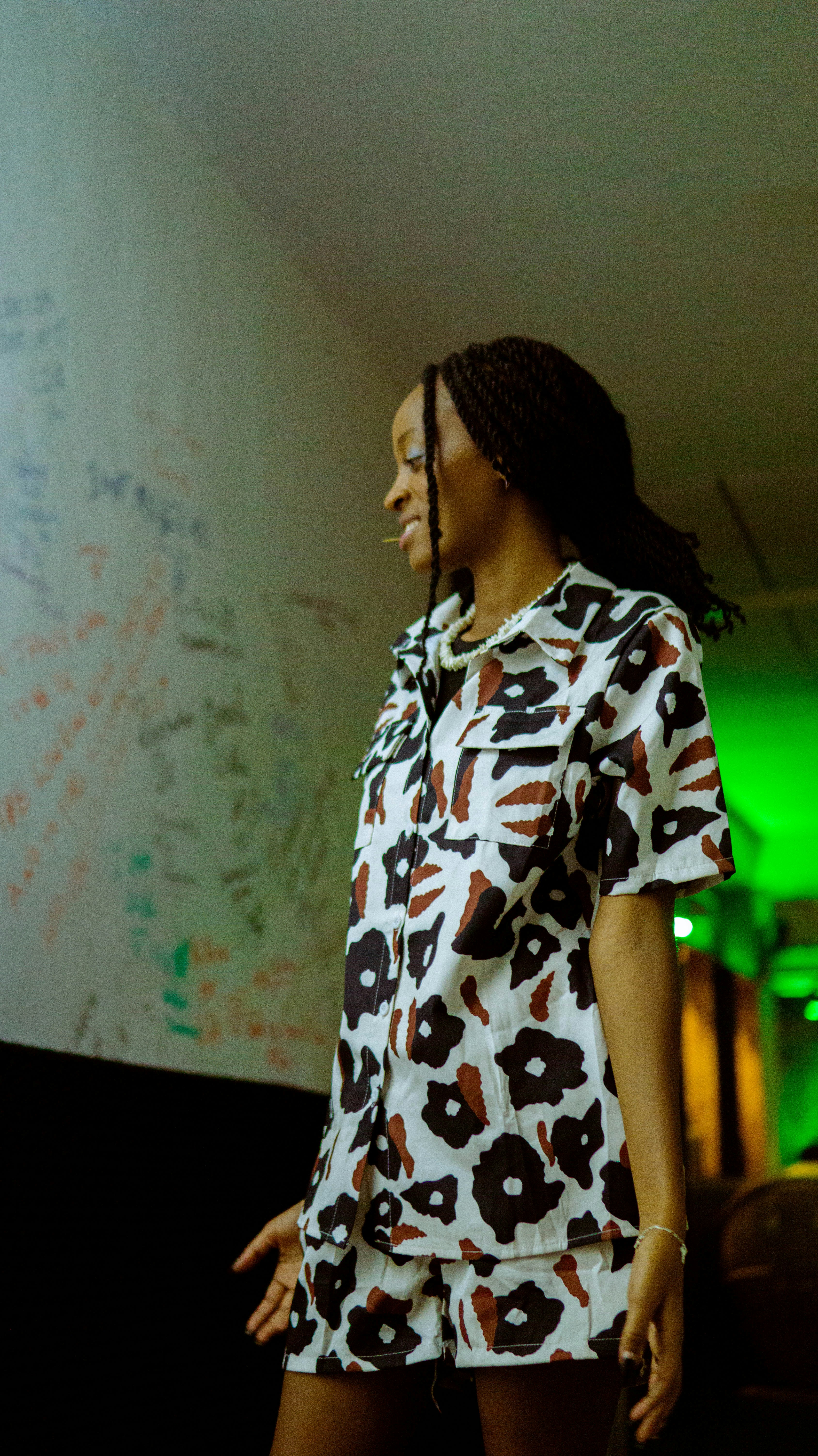 Photo by ishots_thing