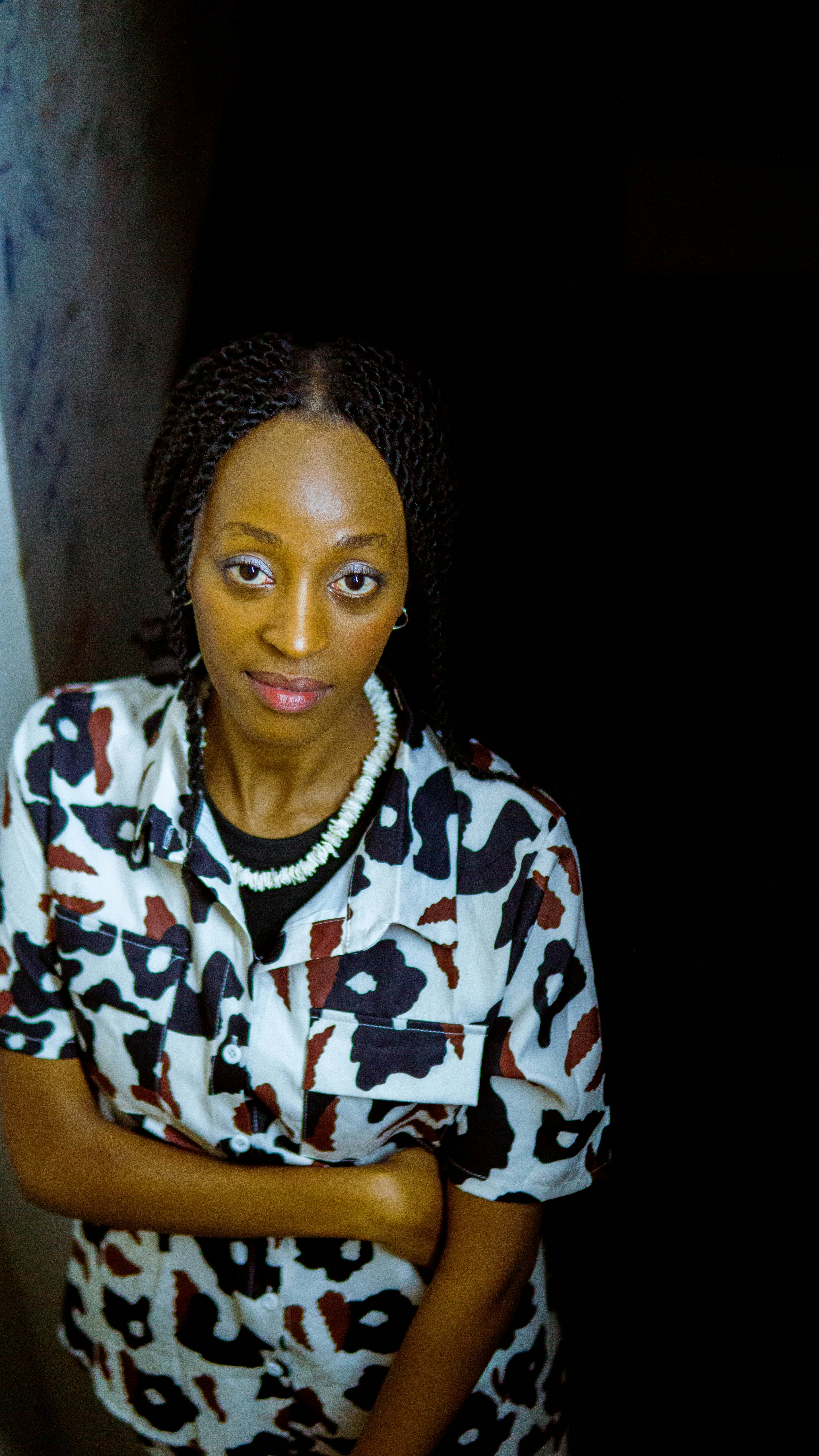 Photo by ishots_thing