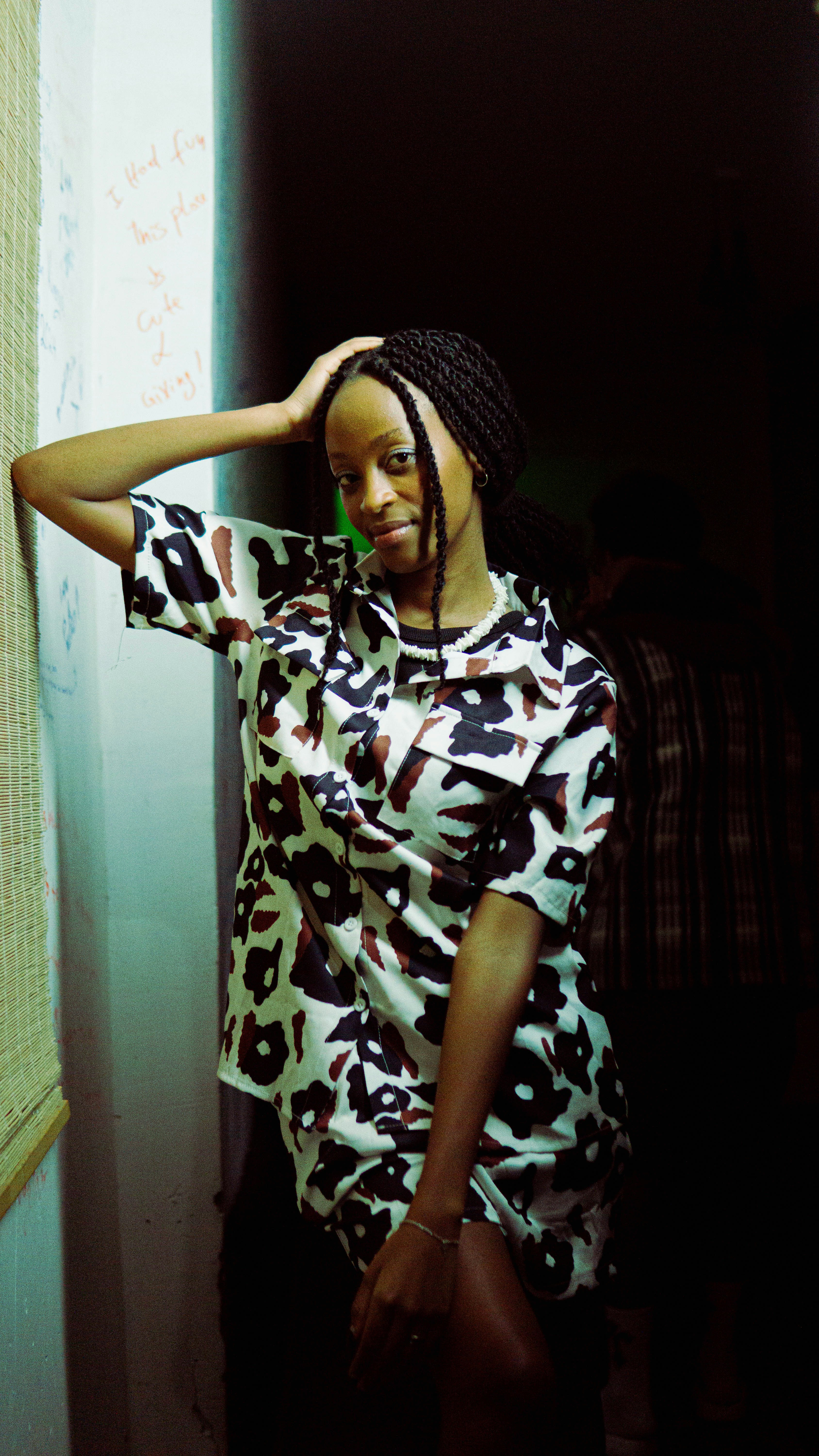 Photo by ishots_thing