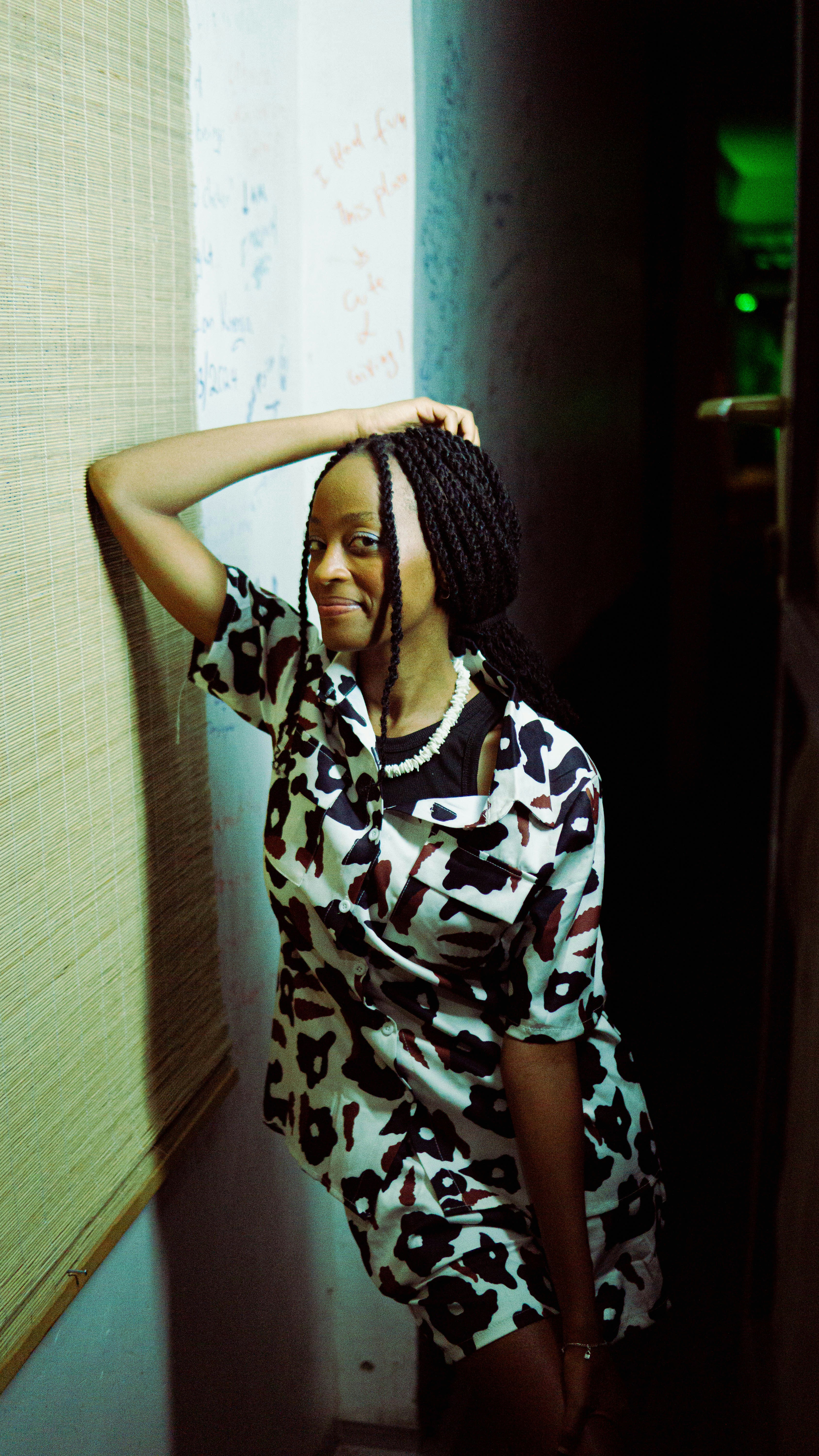 Photo by ishots_thing