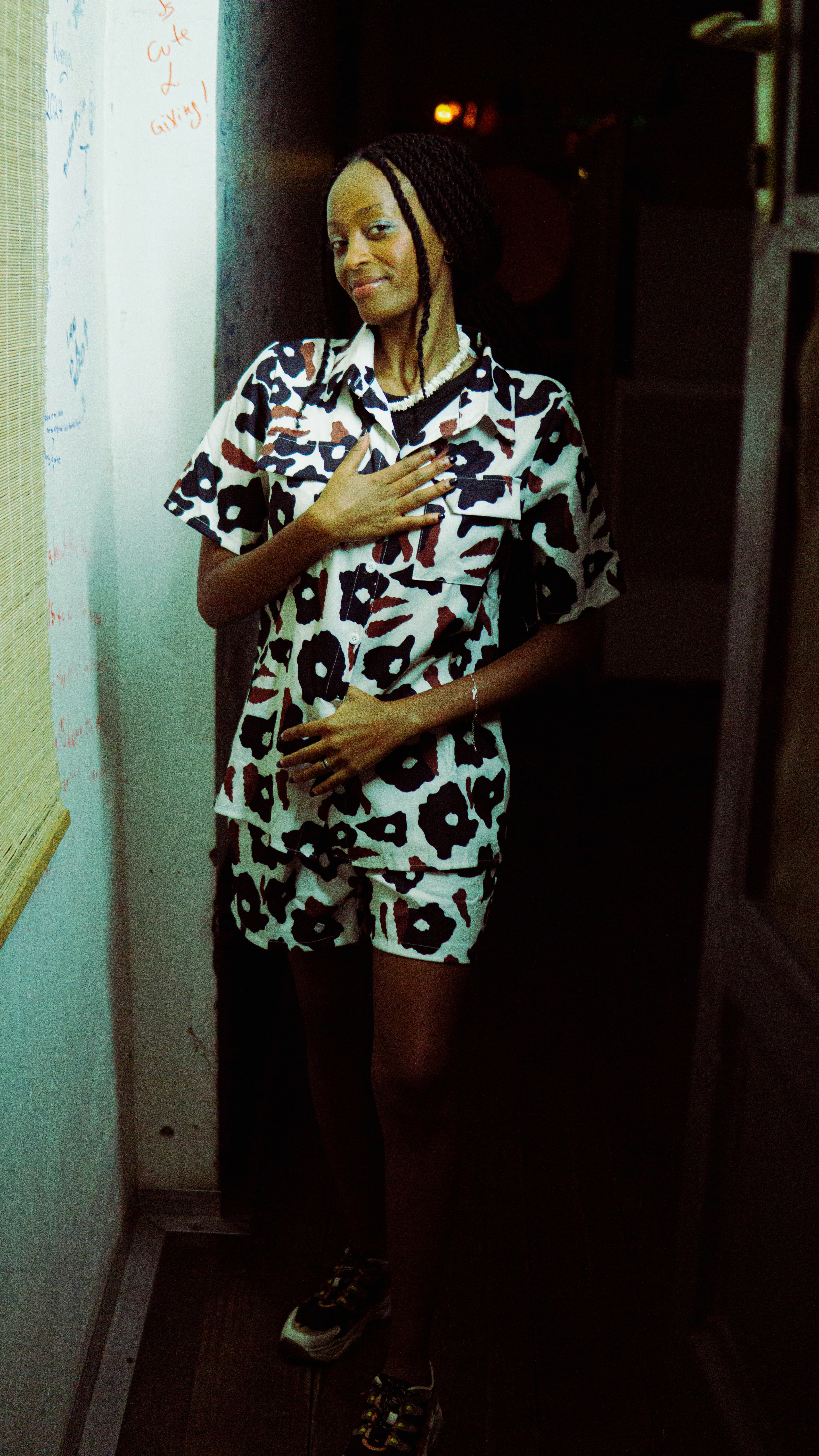 Photo by ishots_thing