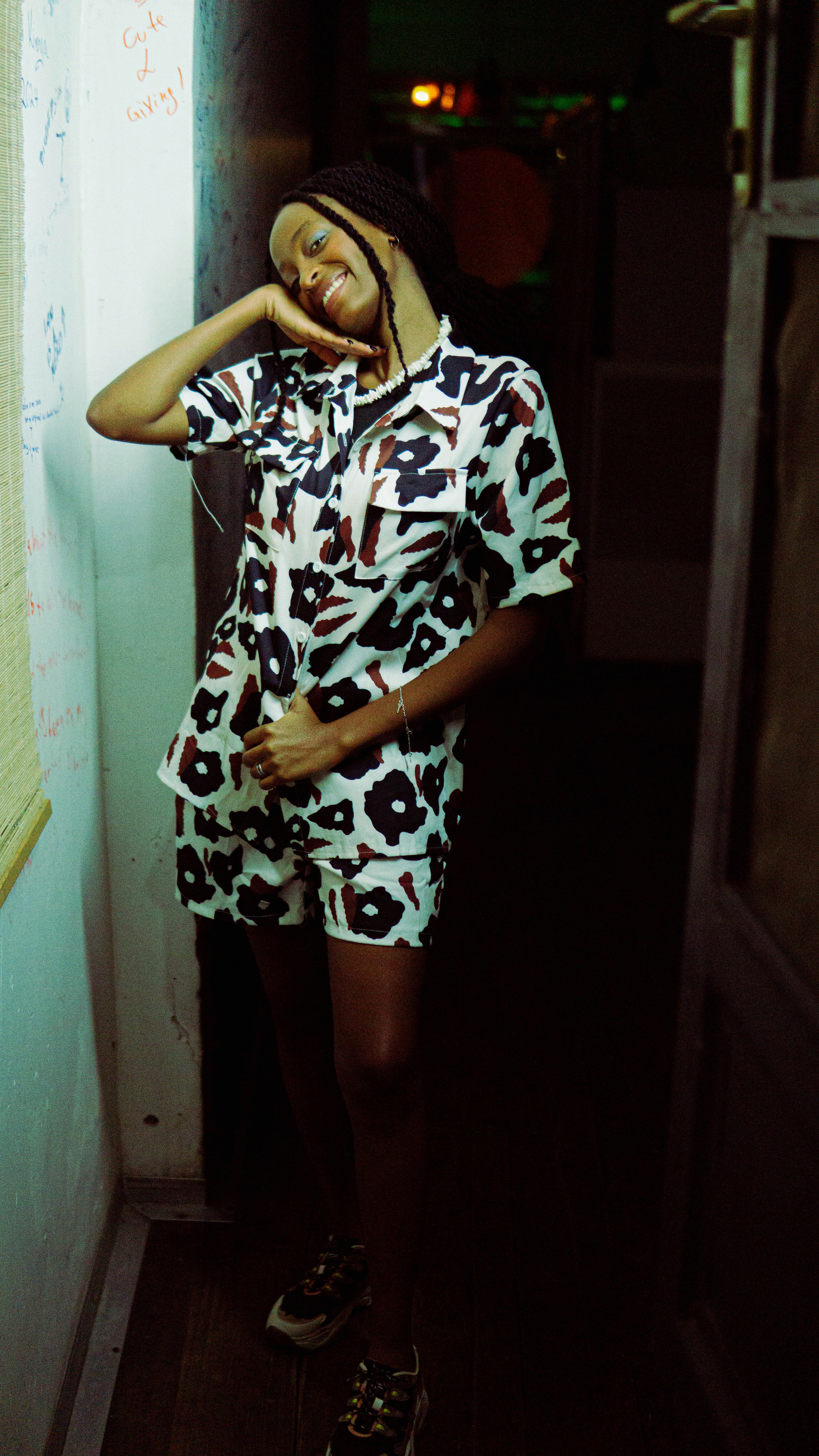 Photo by ishots_thing