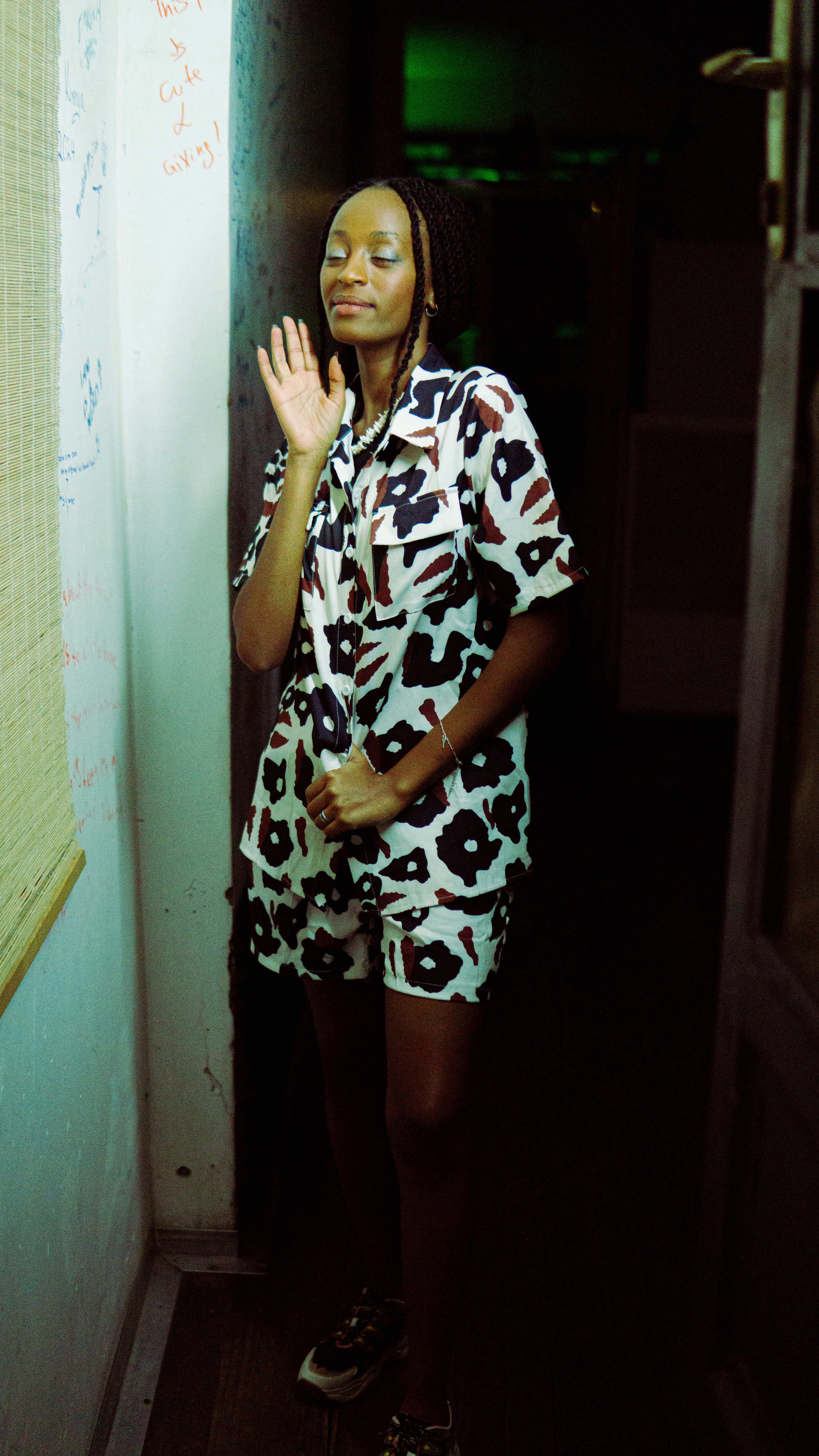 Photo by ishots_thing