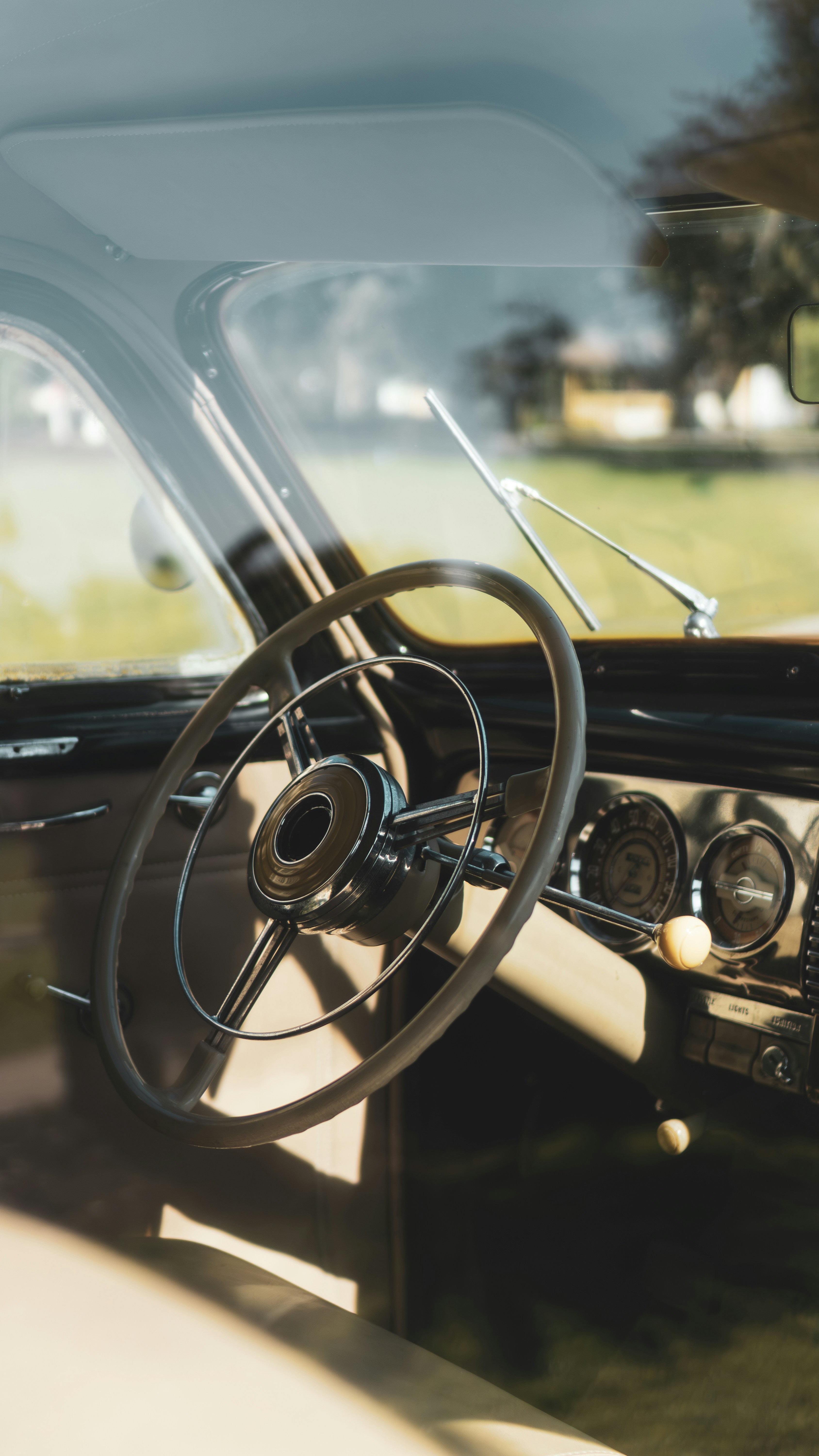 Photo by navarrovisuals