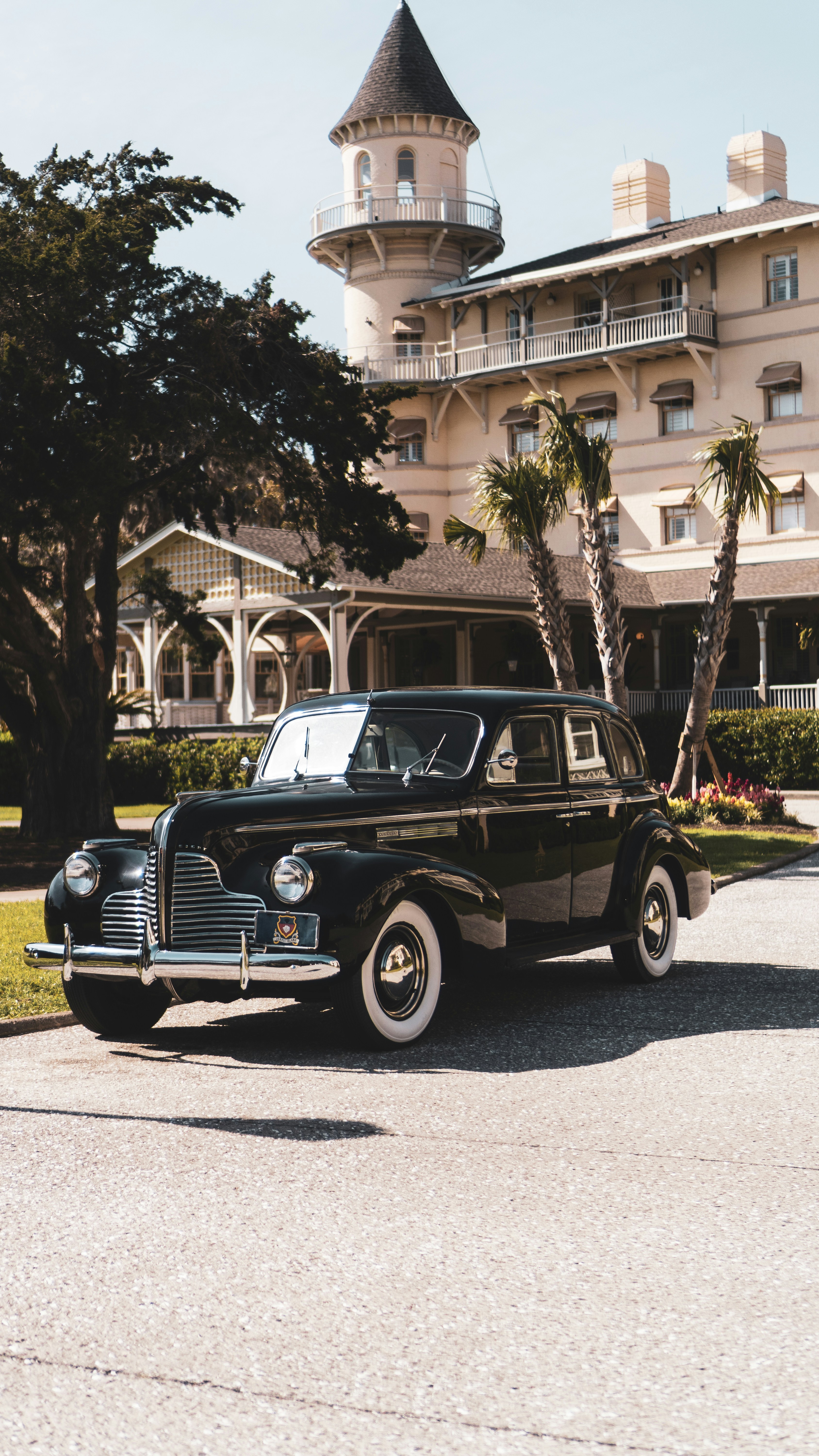 Photo by navarrovisuals