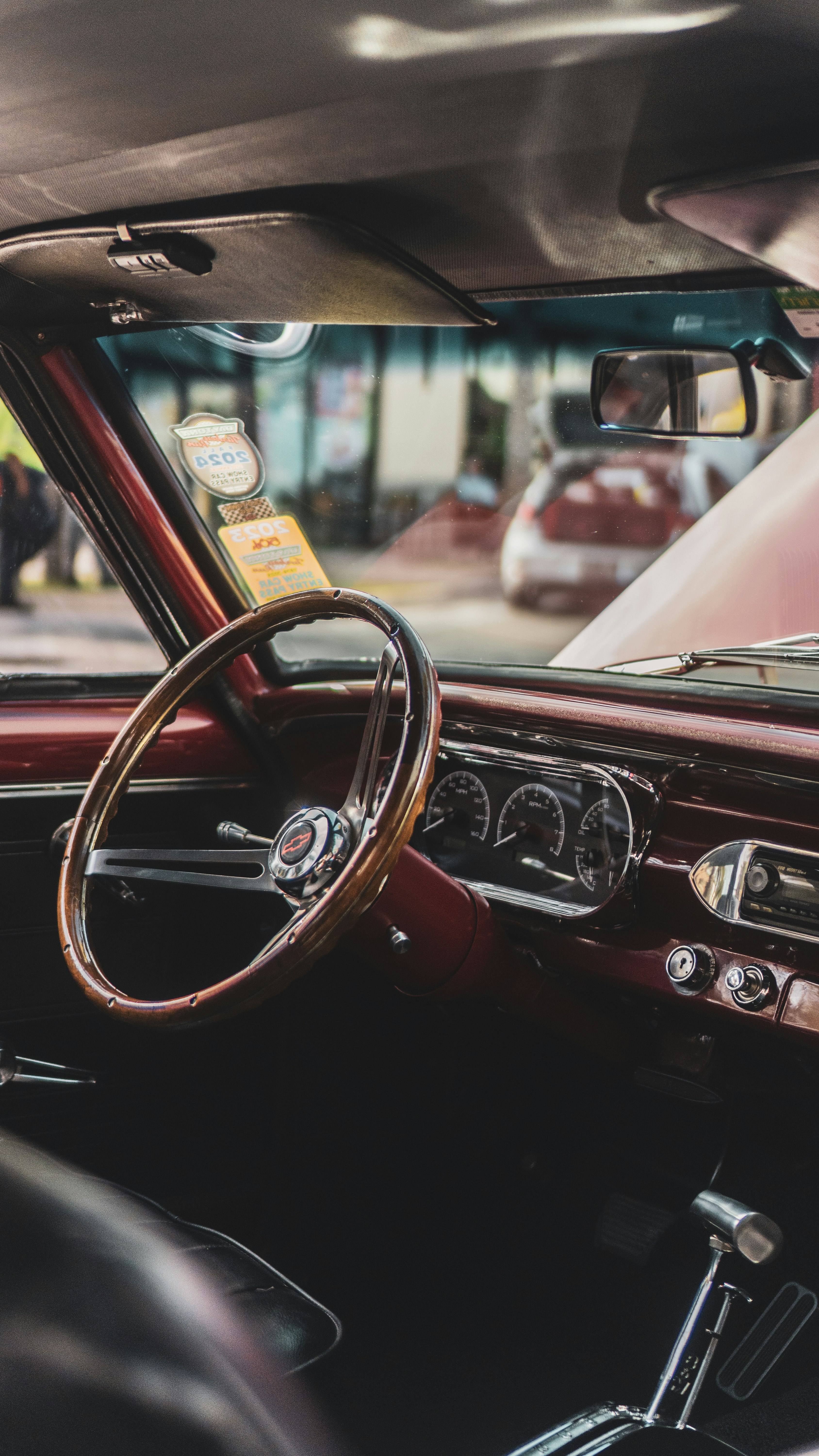 Photo by navarrovisuals