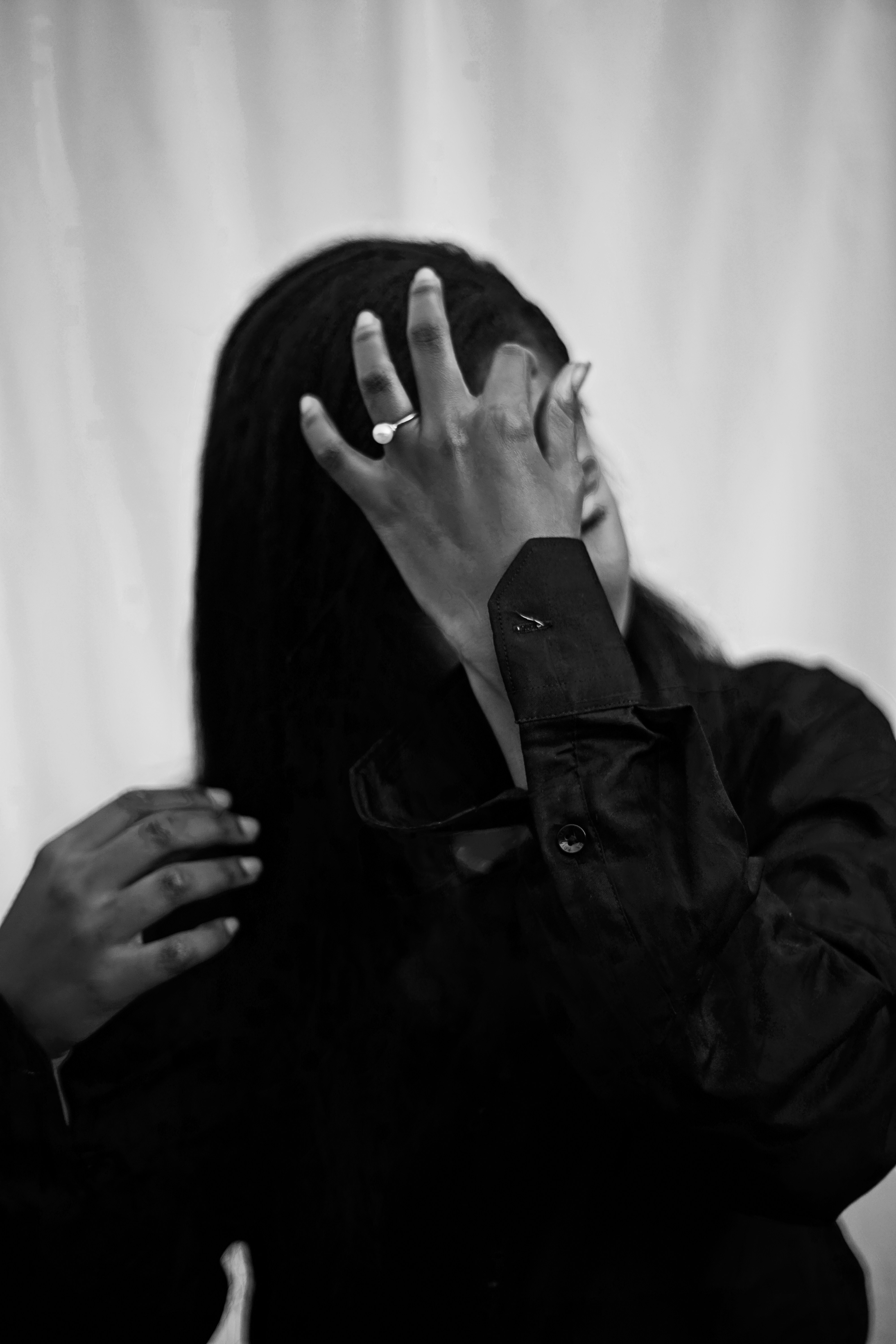 Photo by ishots_thing