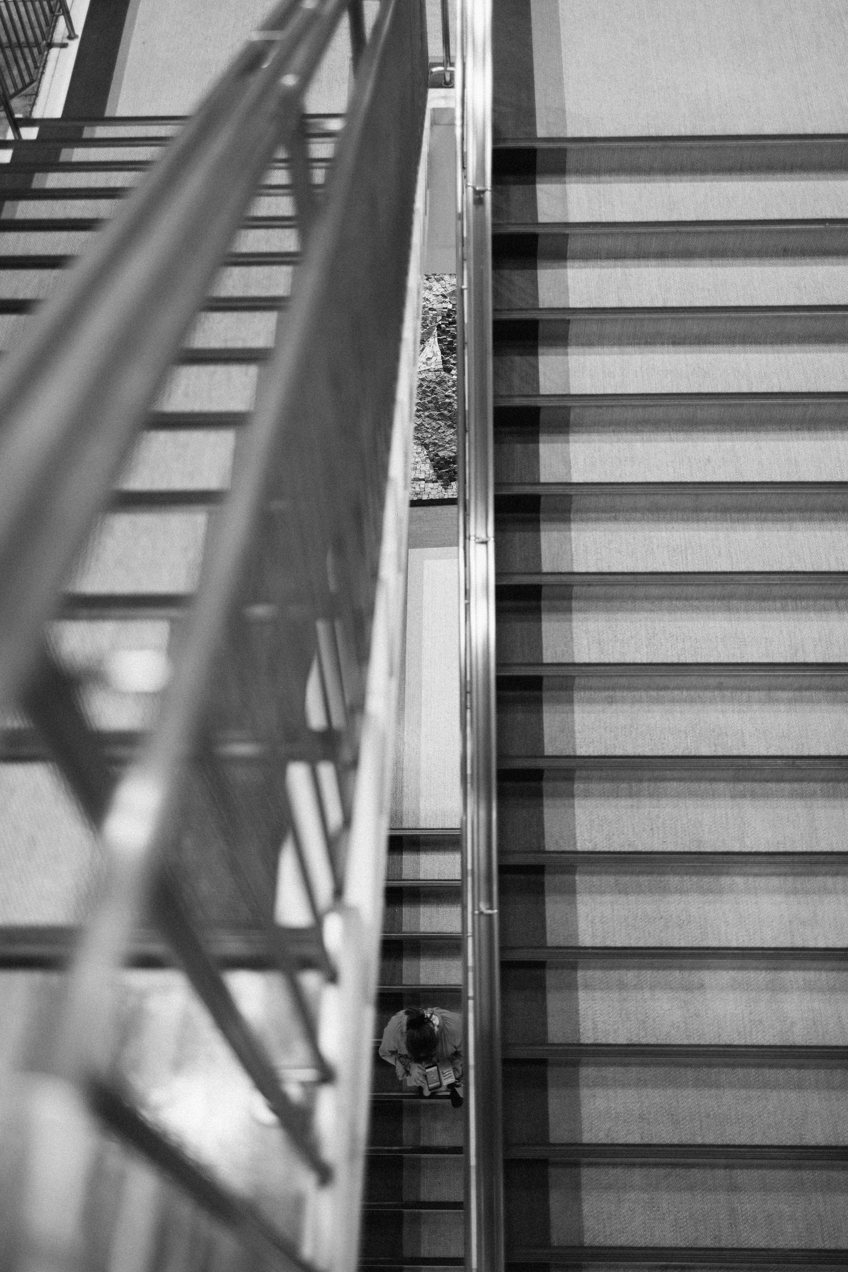 Photo by tsuyoshikozu