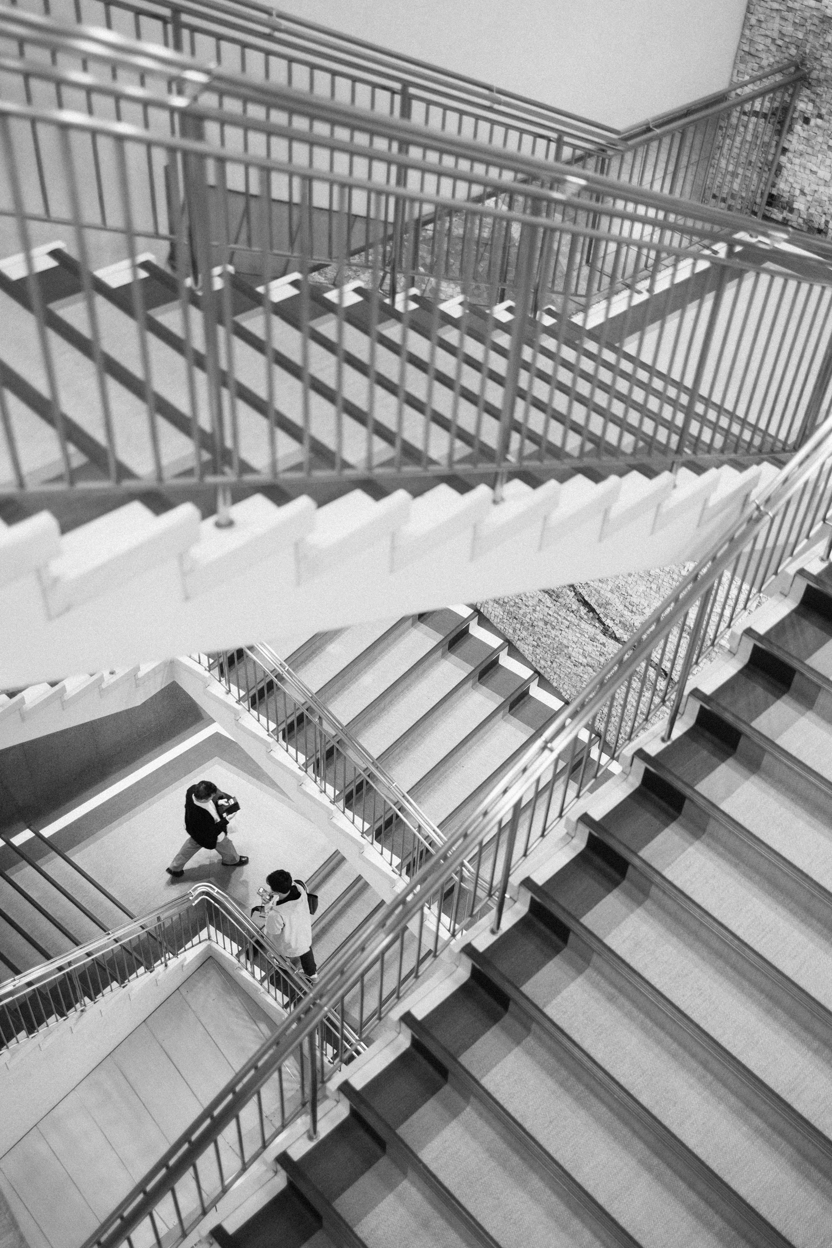 Photo by tsuyoshikozu