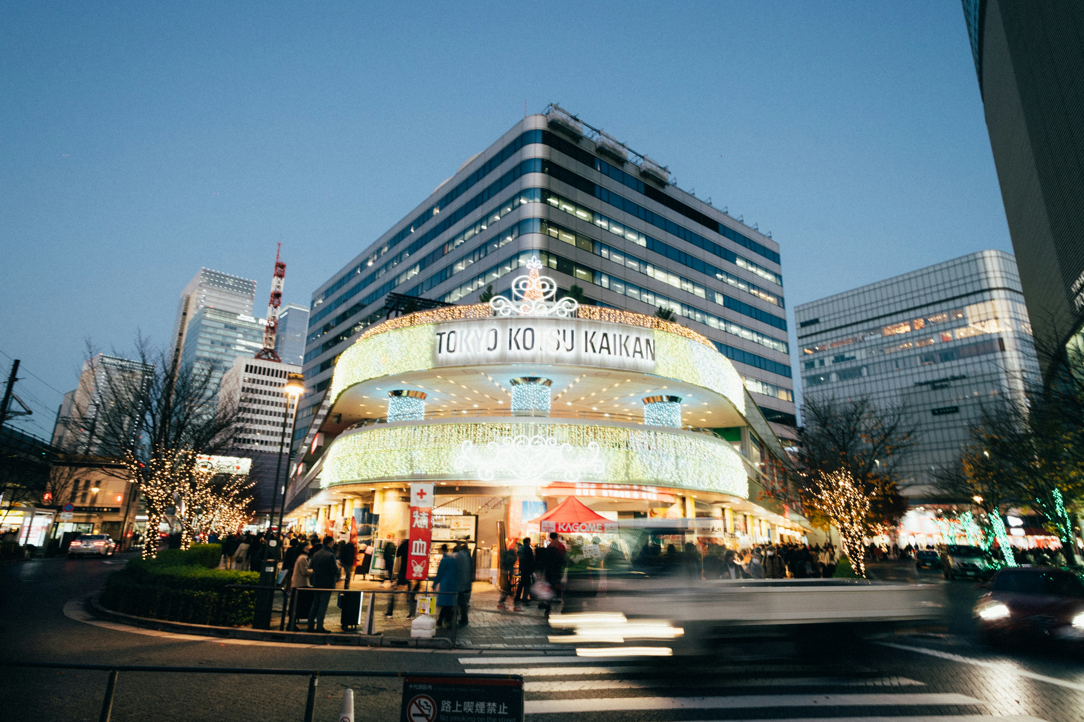 5천만원 이하로 시작할 수 있는 소자본 프랜차이즈 BEST 7