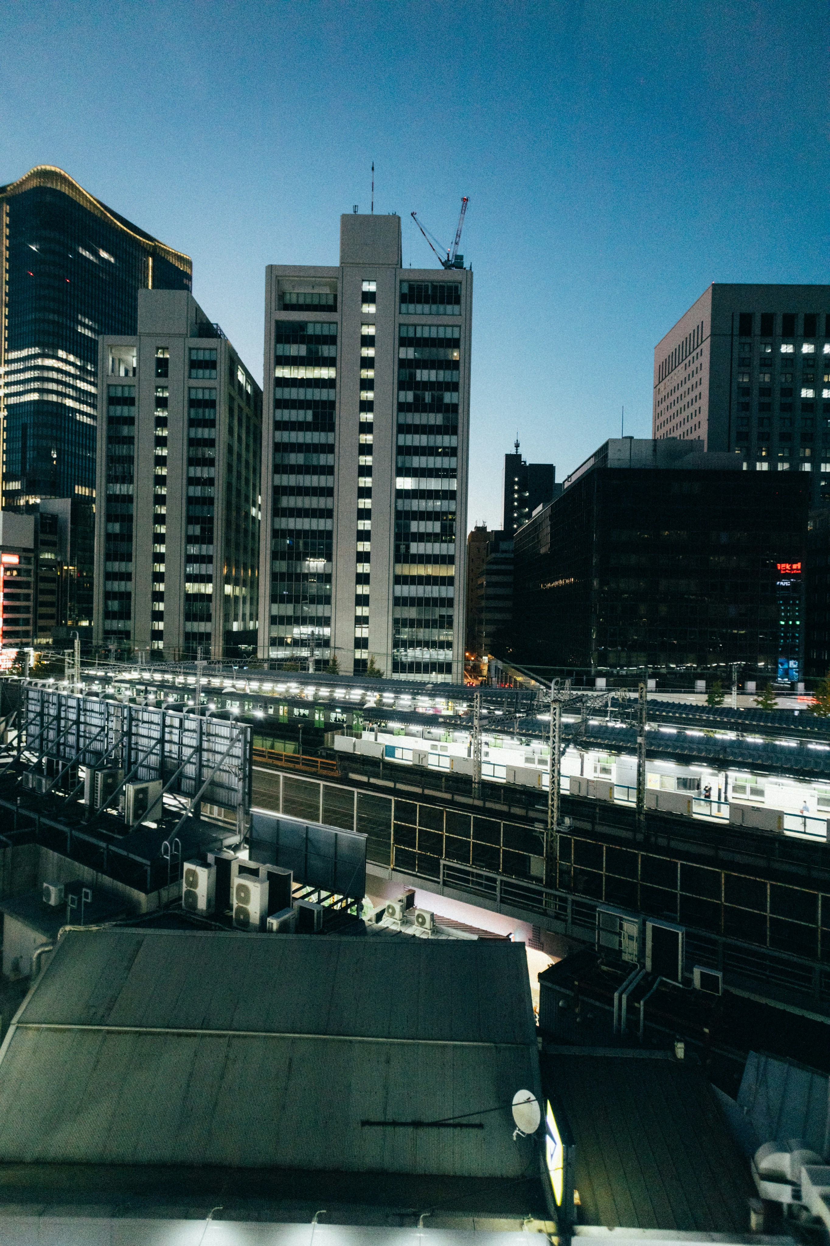 Photo by tsuyoshikozu