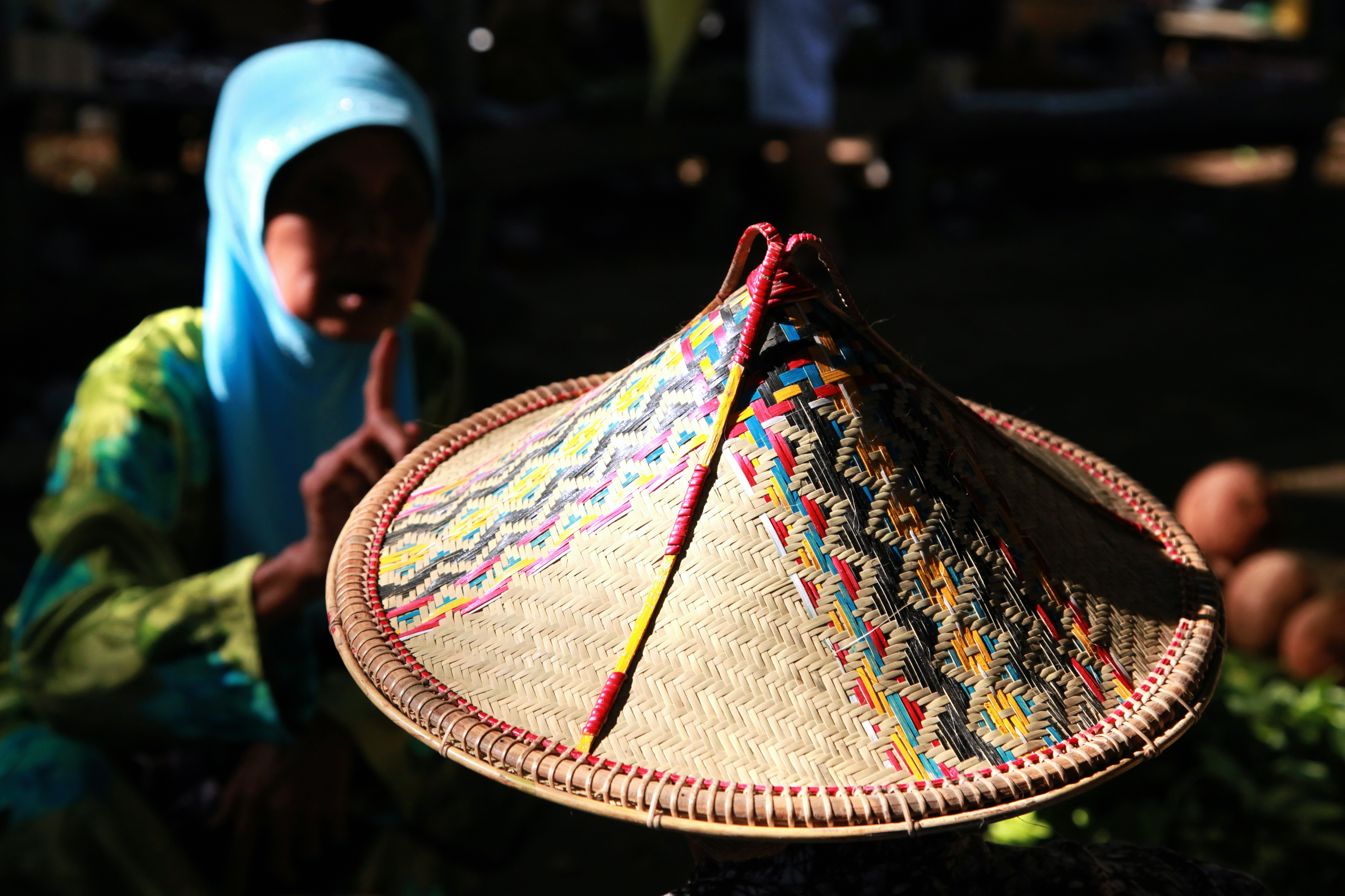 Photo by photoartsabah