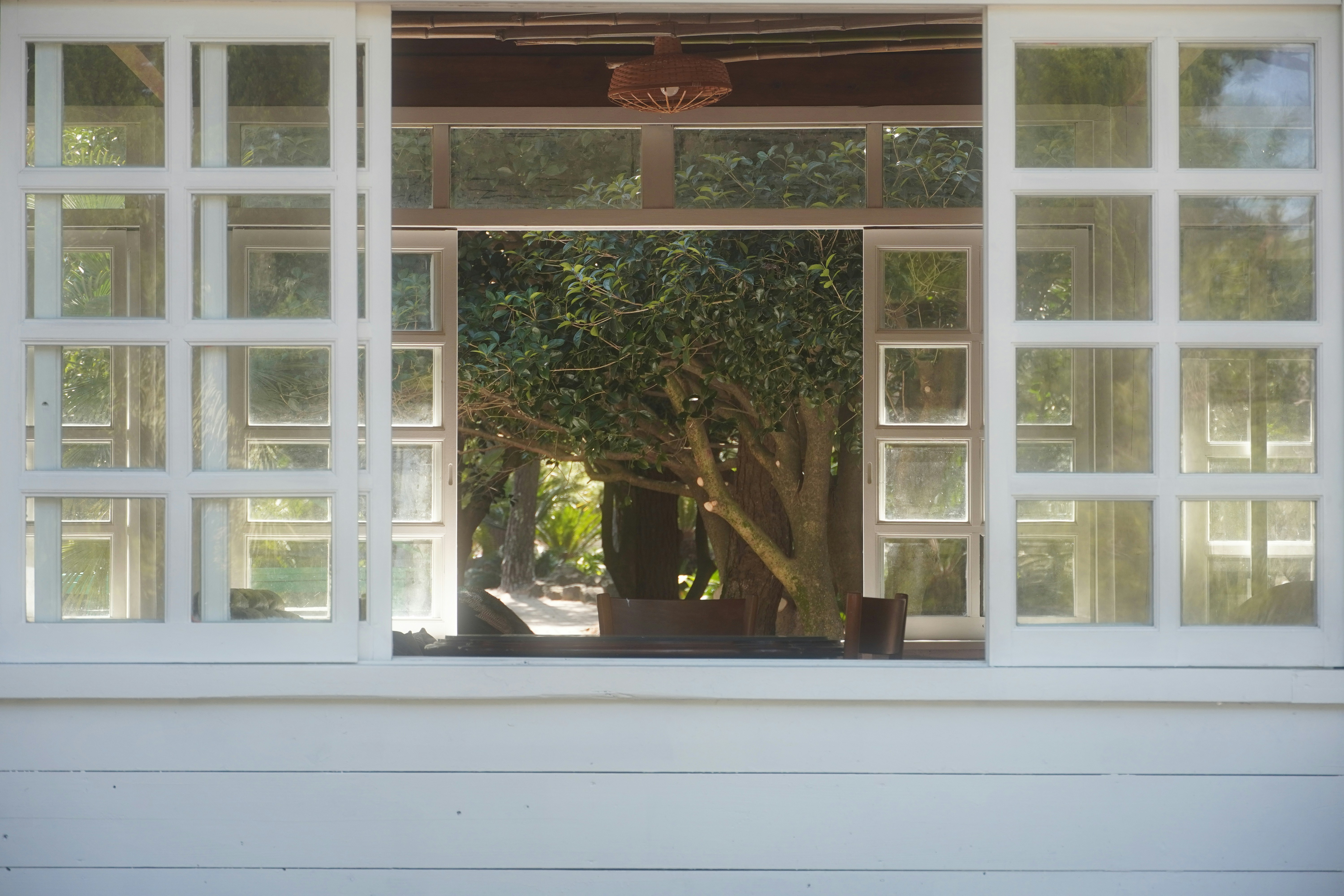 Photo by lifeinkorea