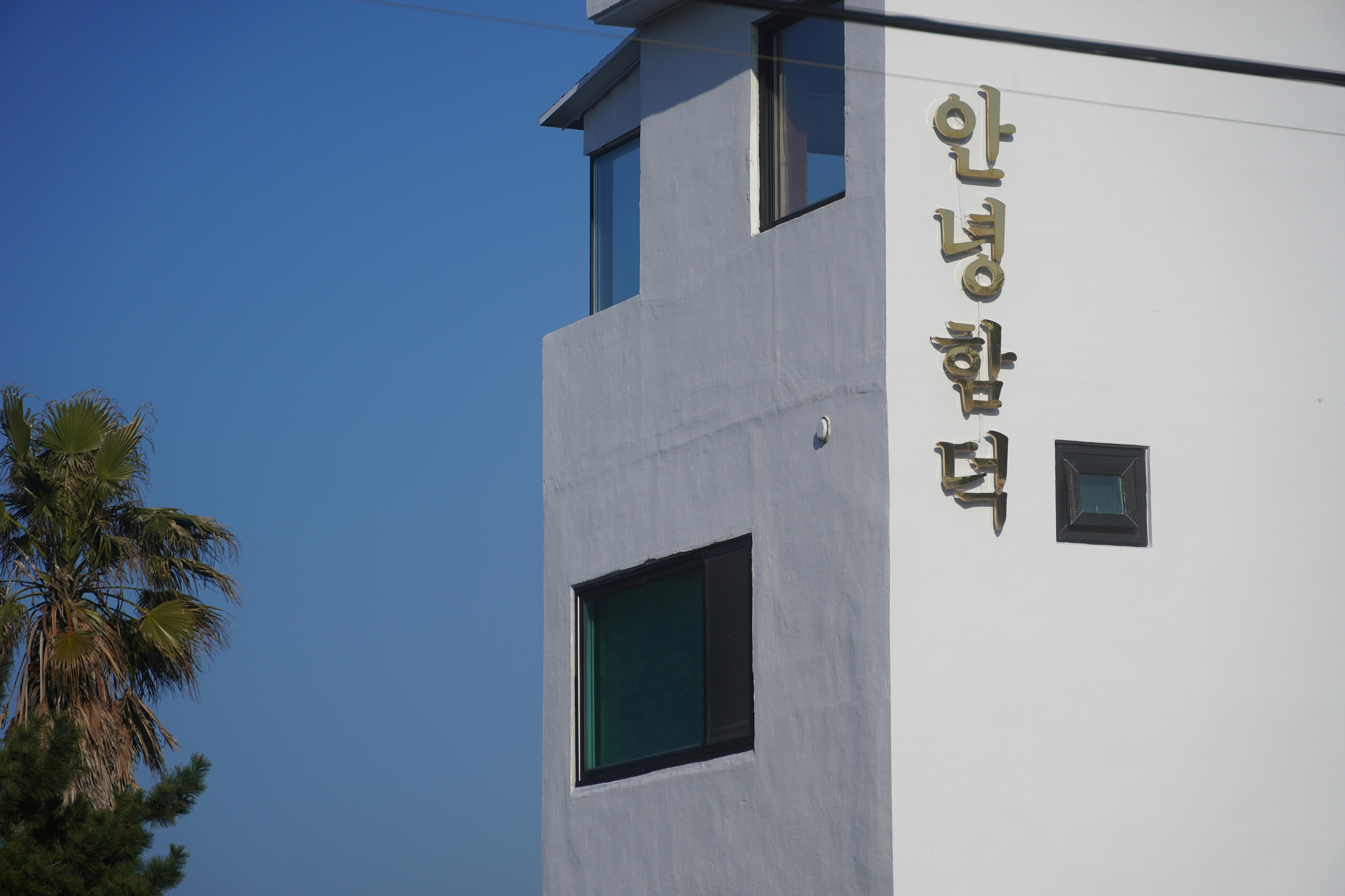 제주도 크리스마스 박물관 및 마켓 정보 이미지1