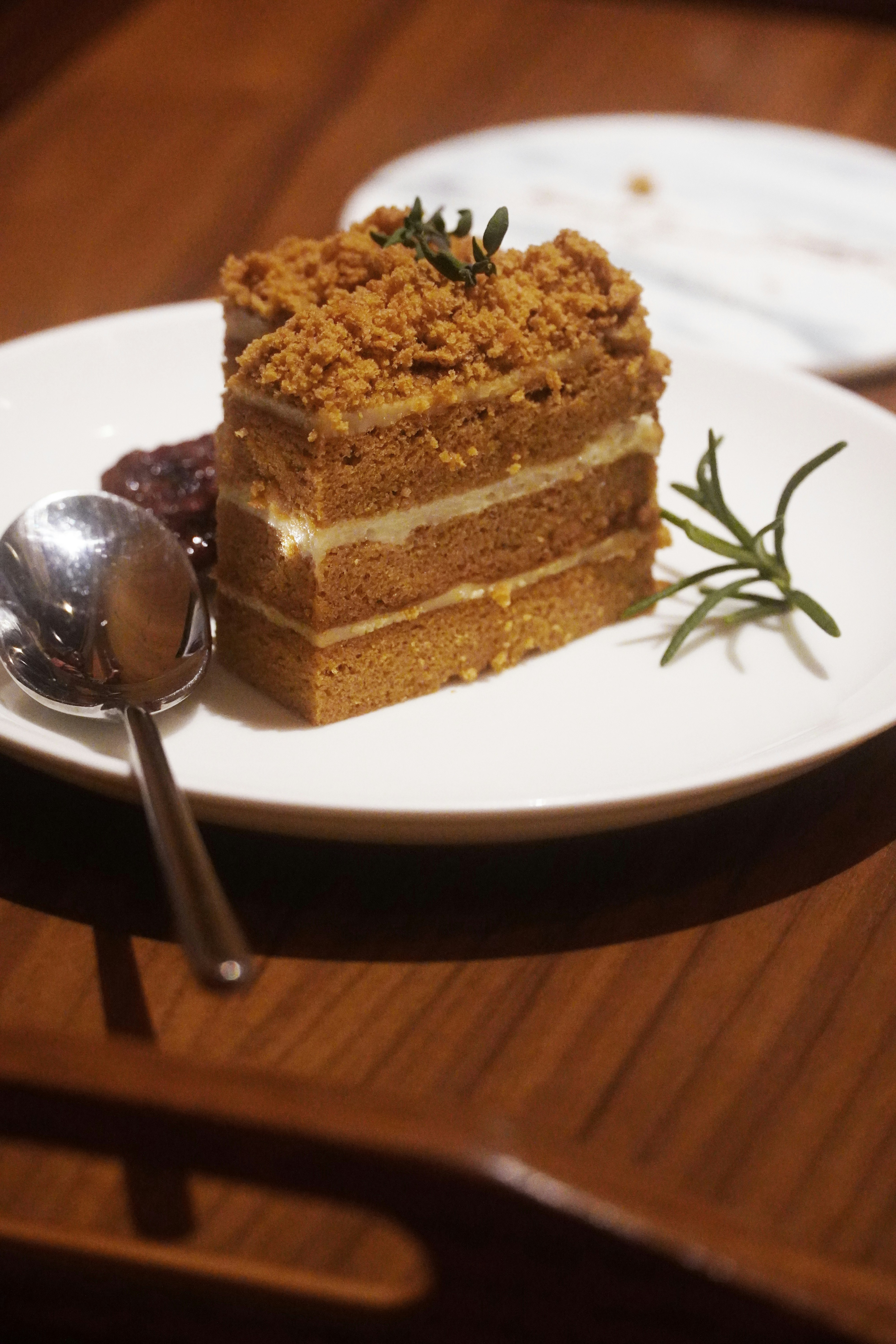 Photo by lifeinkorea