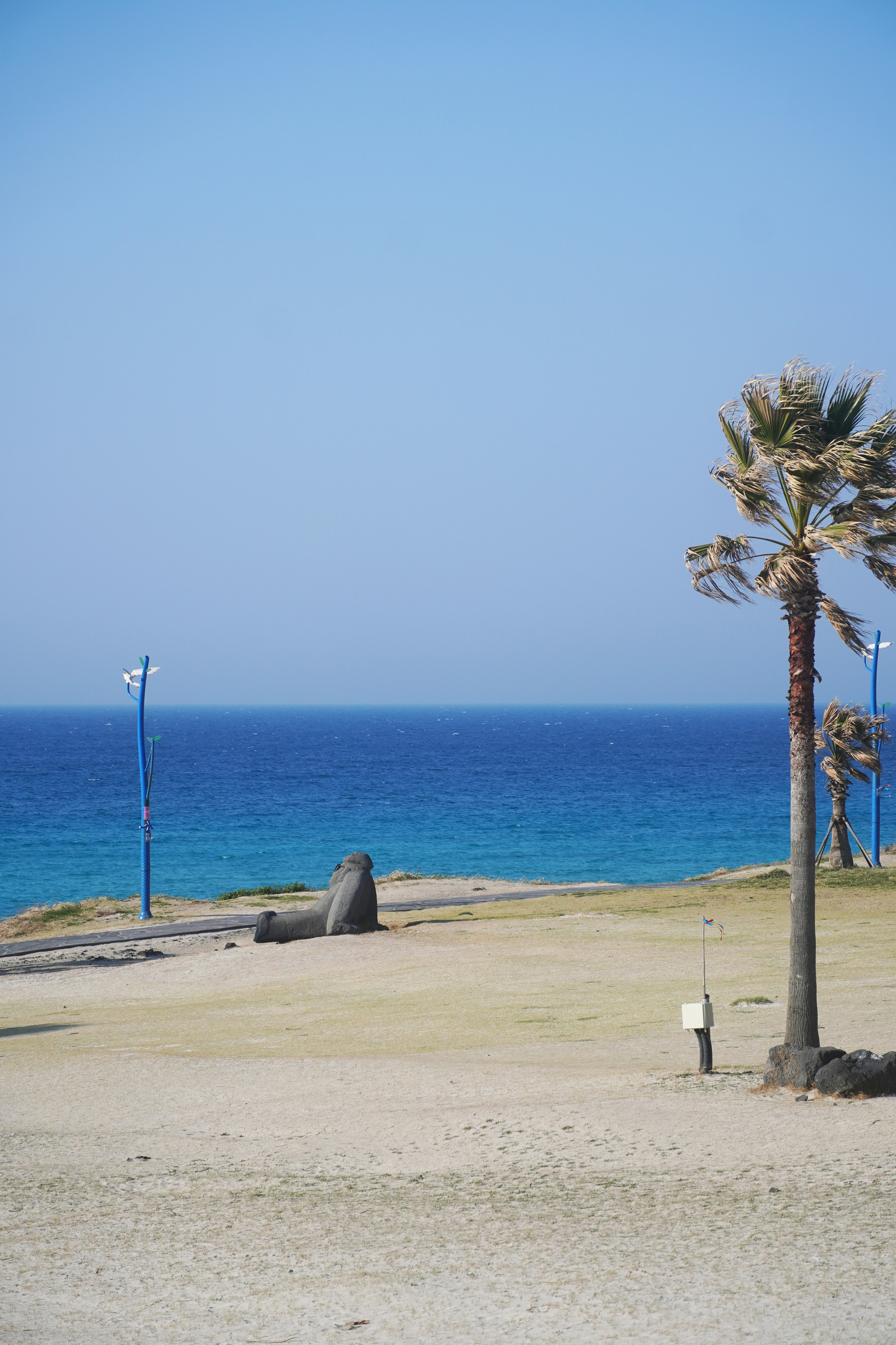 Photo by lifeinkorea