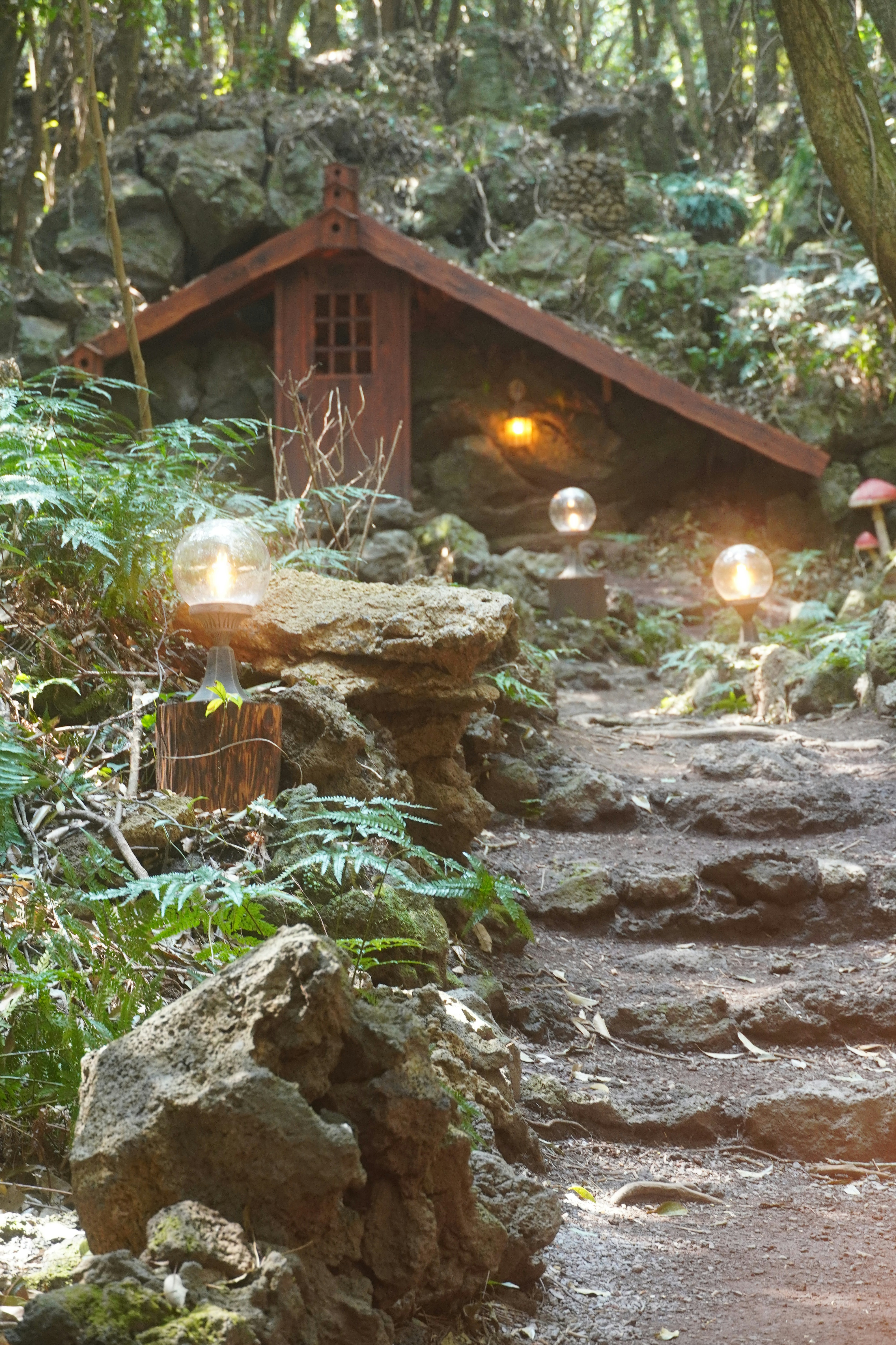 Photo by lifeinkorea