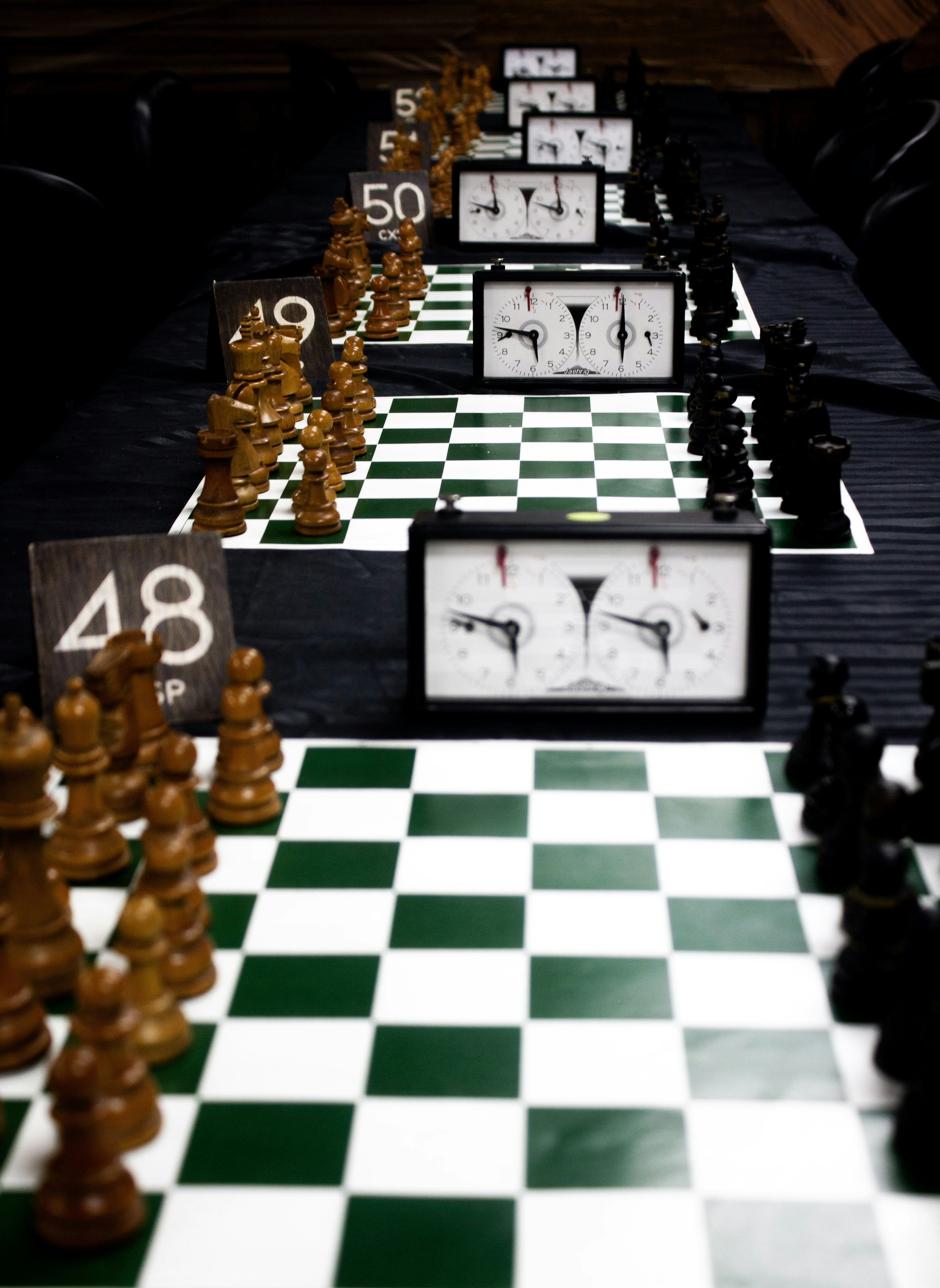 [hikaye] : Sorunlu oyuncu çifti