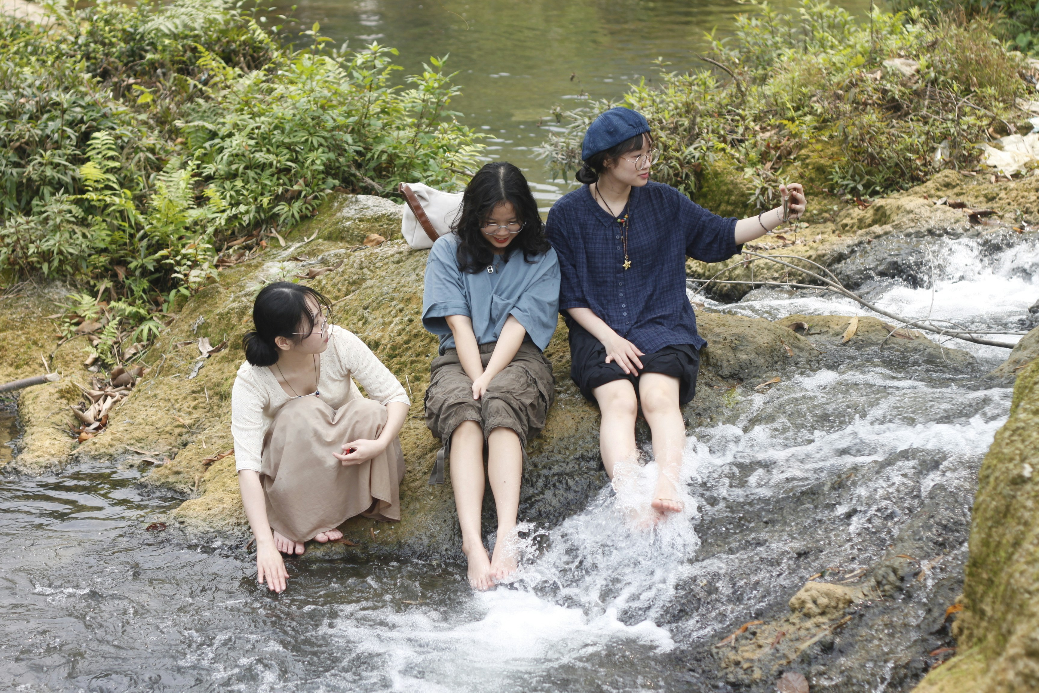 Photo by jtrinh_artwork